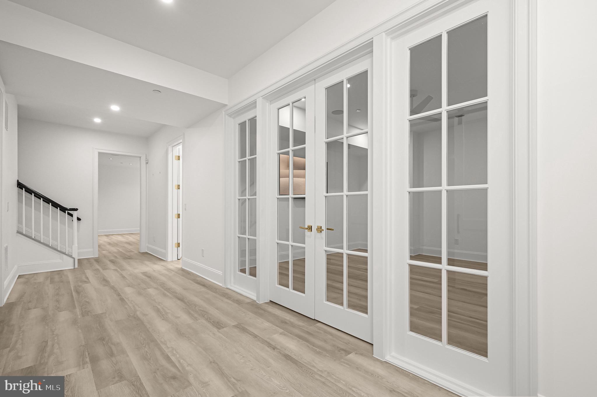 KENWOOD - Residential