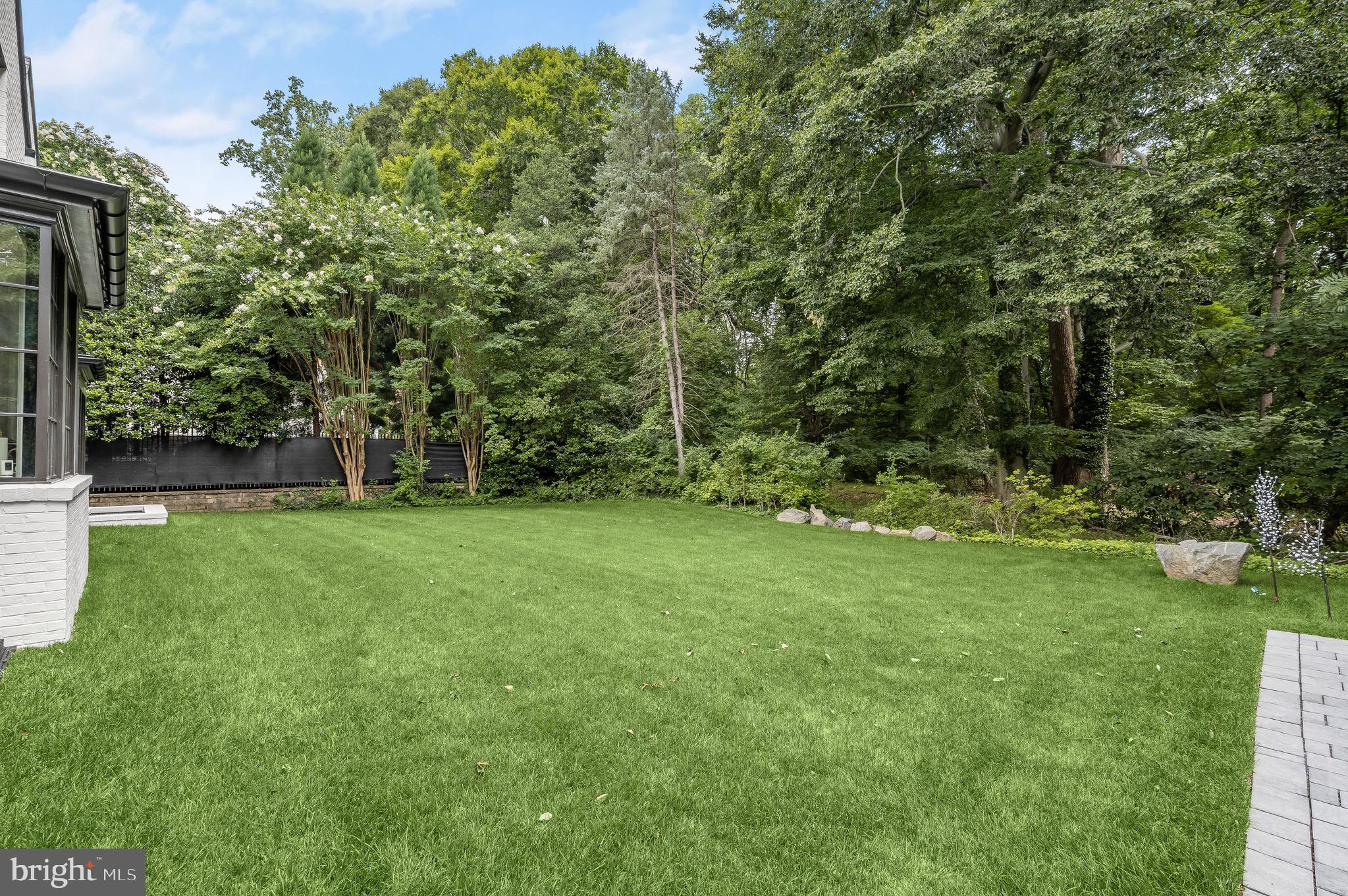 KENWOOD - Residential