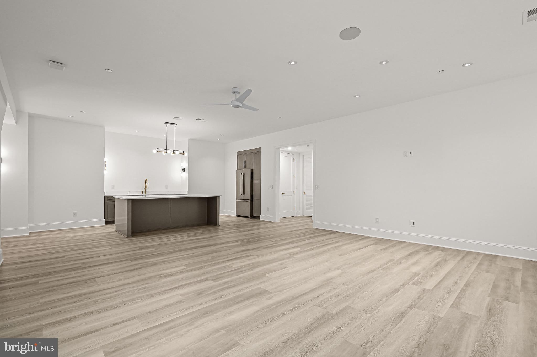 KENWOOD - Residential