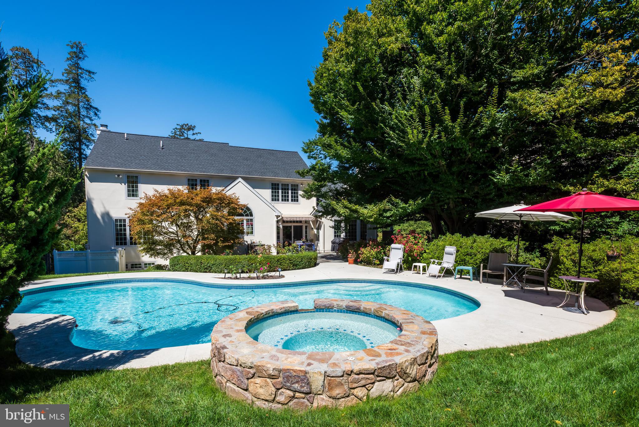 TREYBURN - Residential