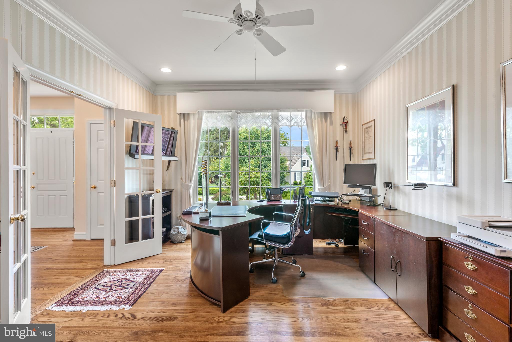 TREYBURN - Residential