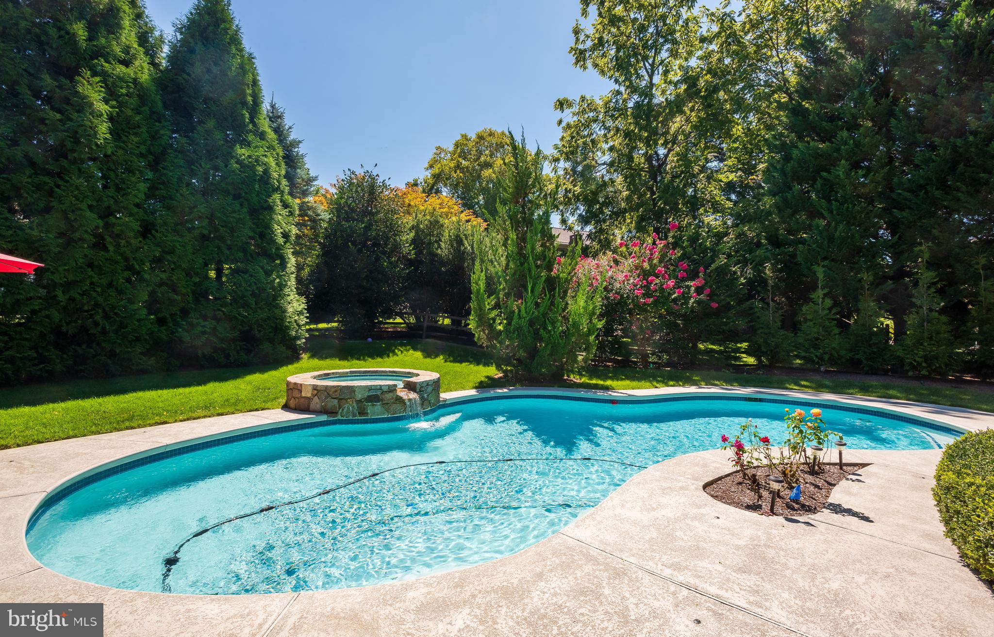 TREYBURN - Residential