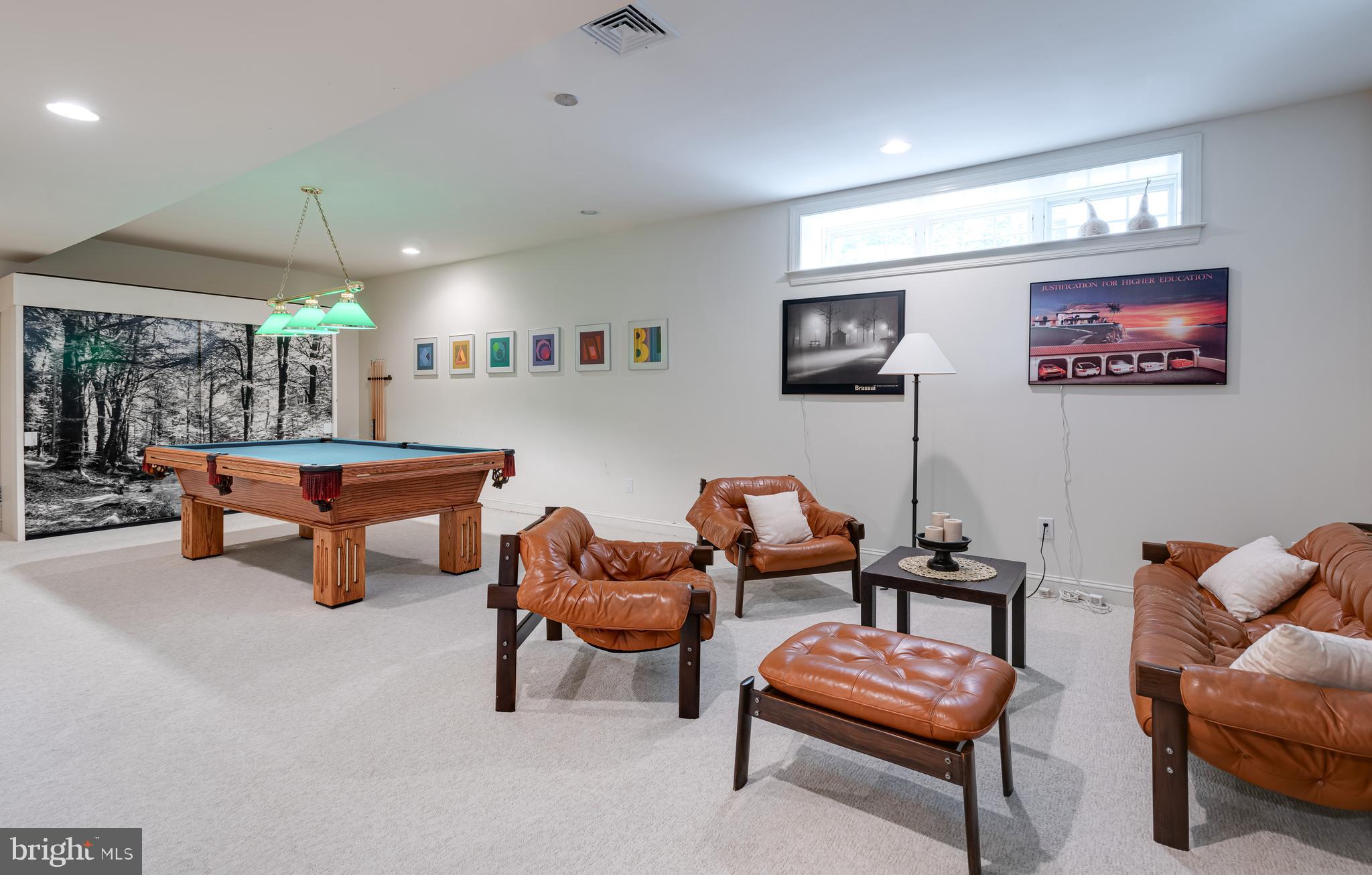 TREYBURN - Residential