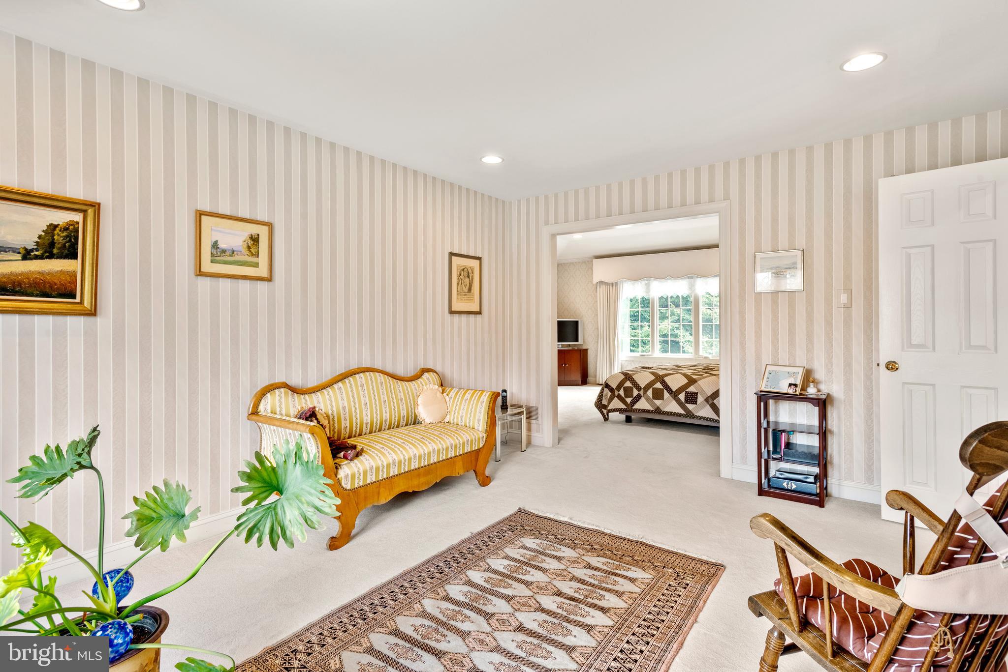 TREYBURN - Residential