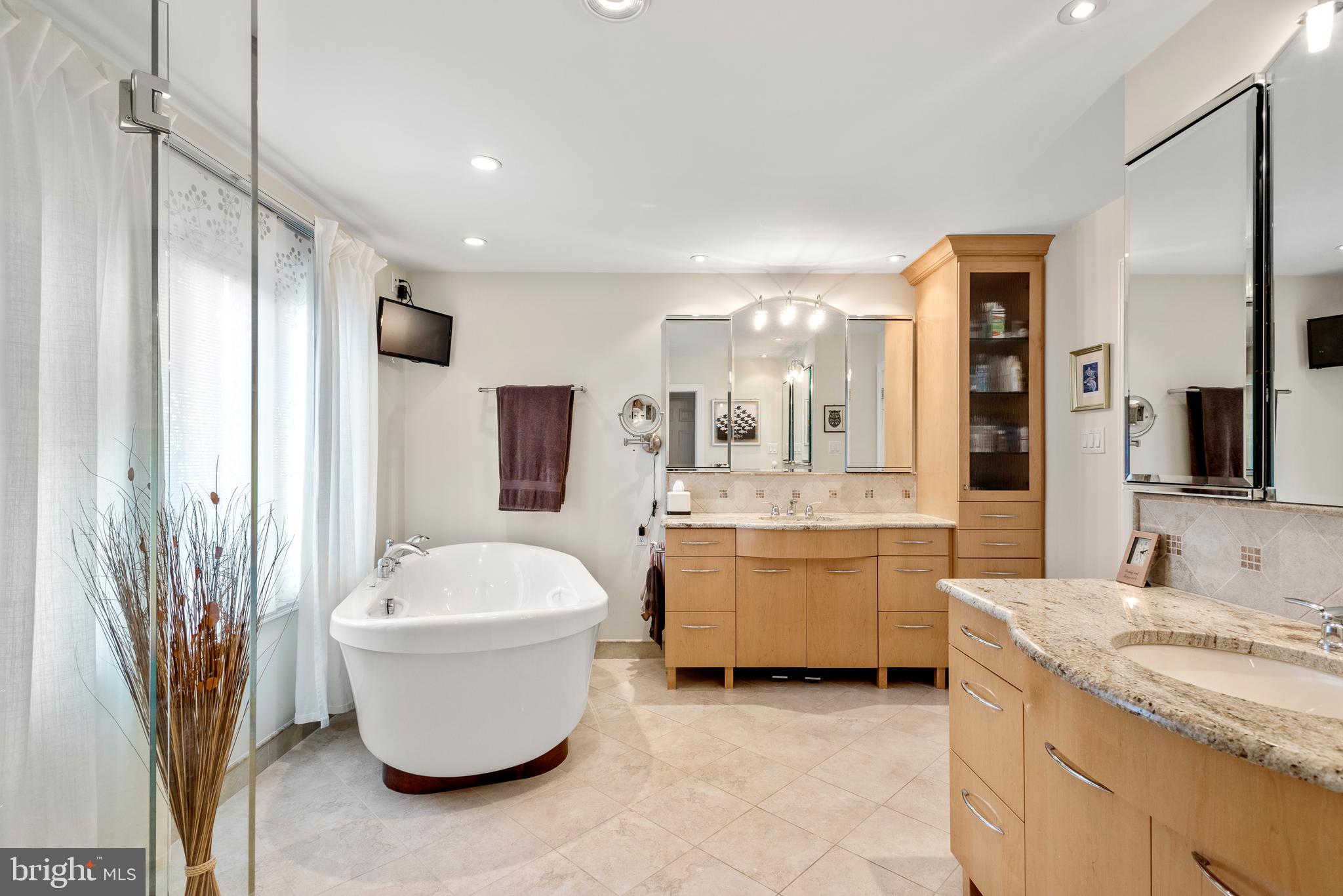 TREYBURN - Residential