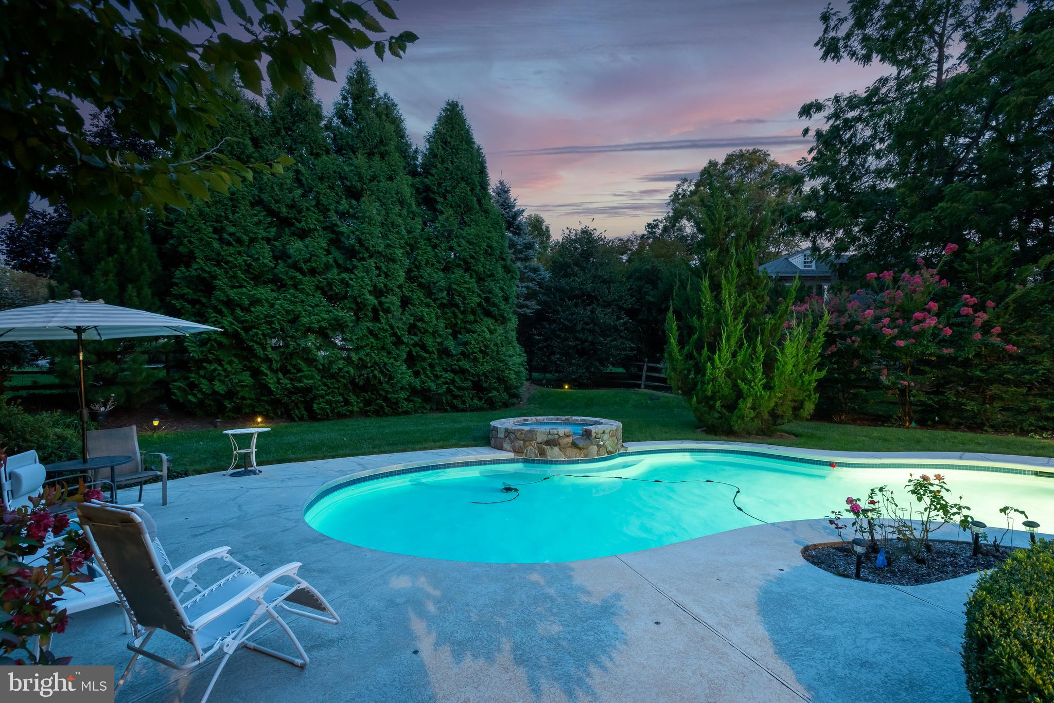 TREYBURN - Residential