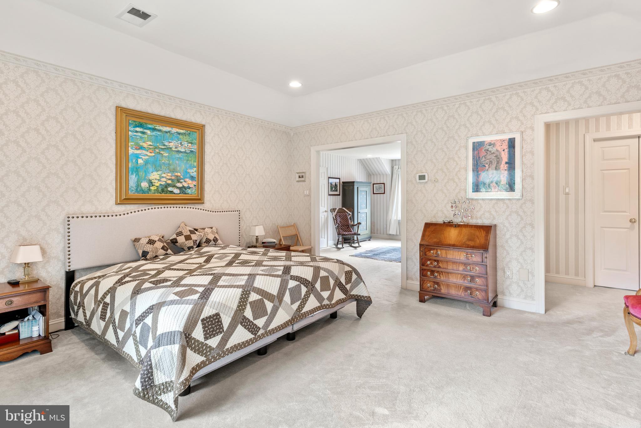 TREYBURN - Residential