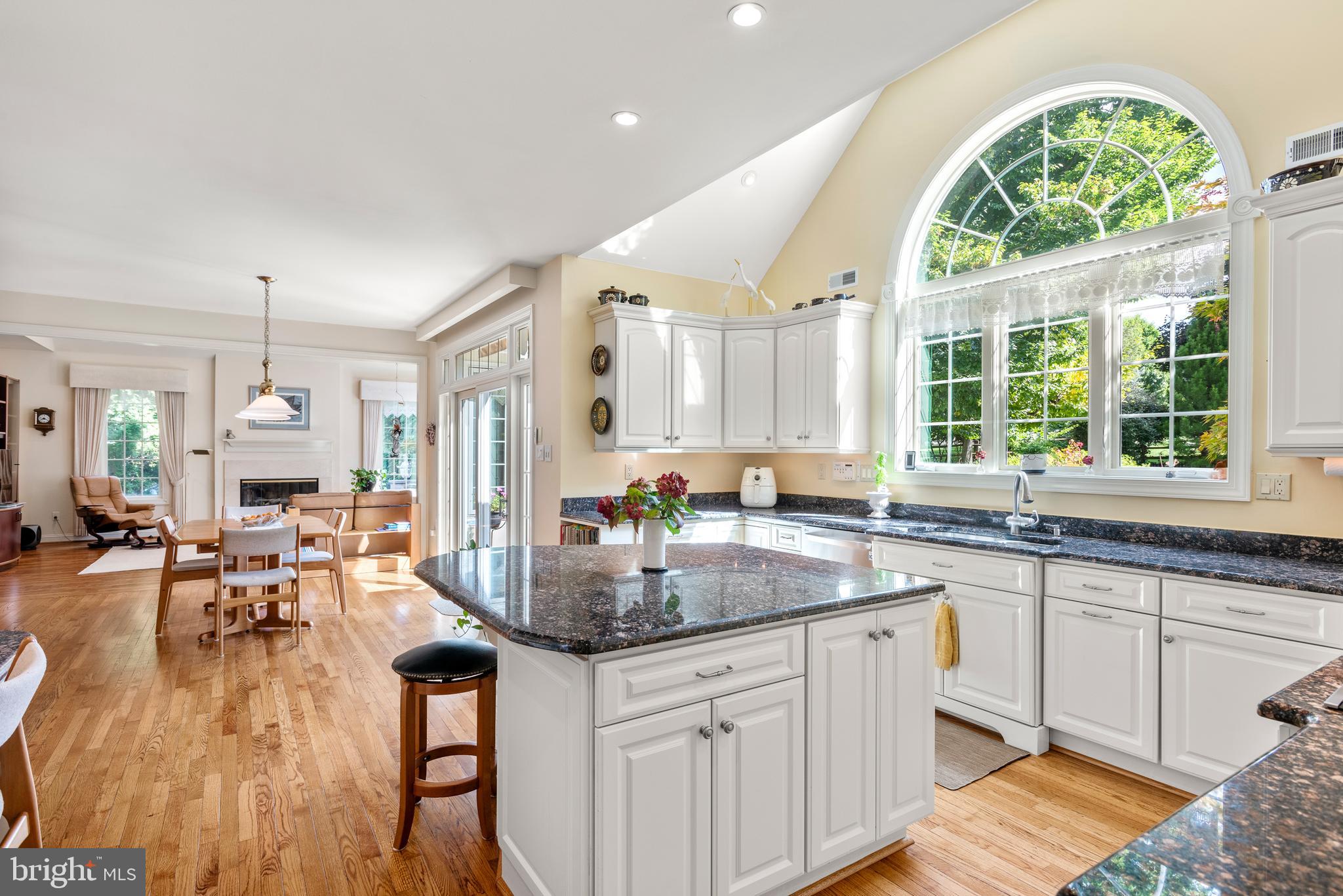 TREYBURN - Residential