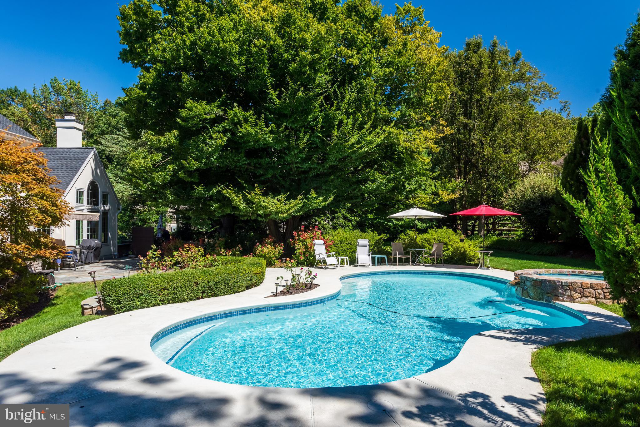 TREYBURN - Residential