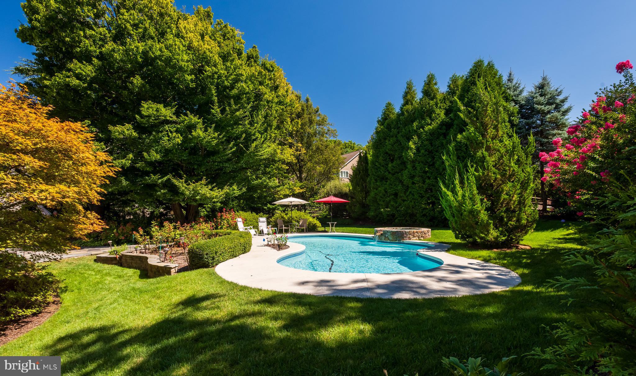 TREYBURN - Residential