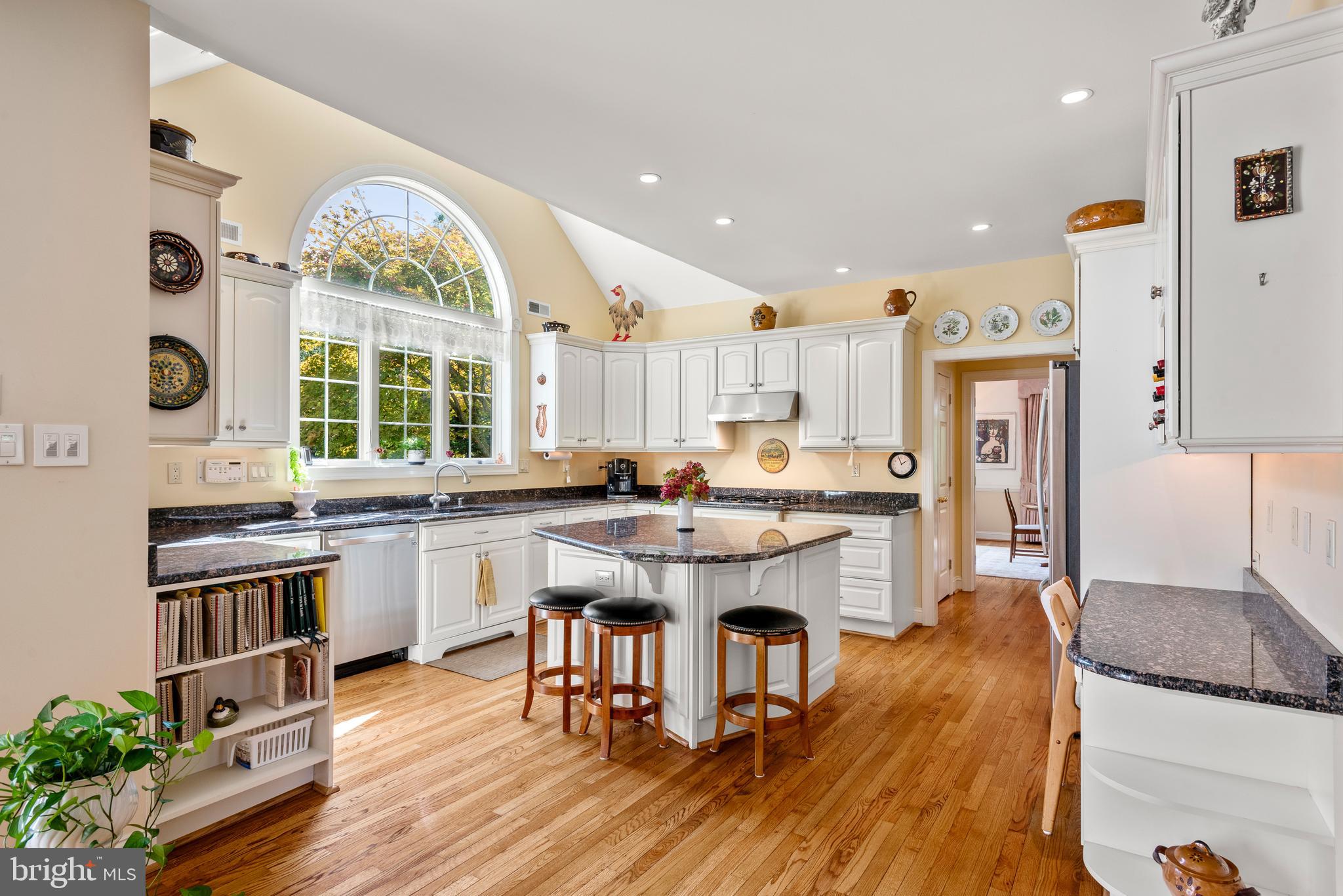 TREYBURN - Residential