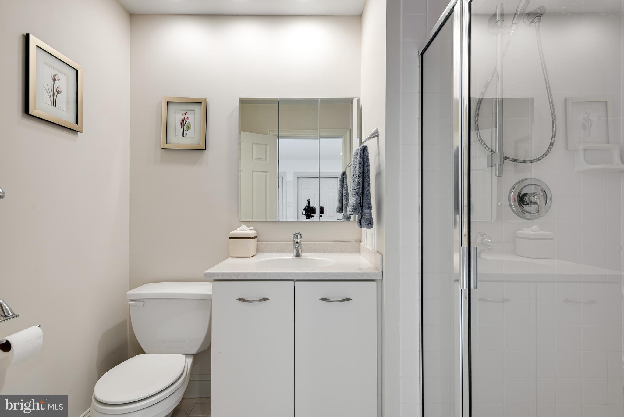 TREYBURN - Residential