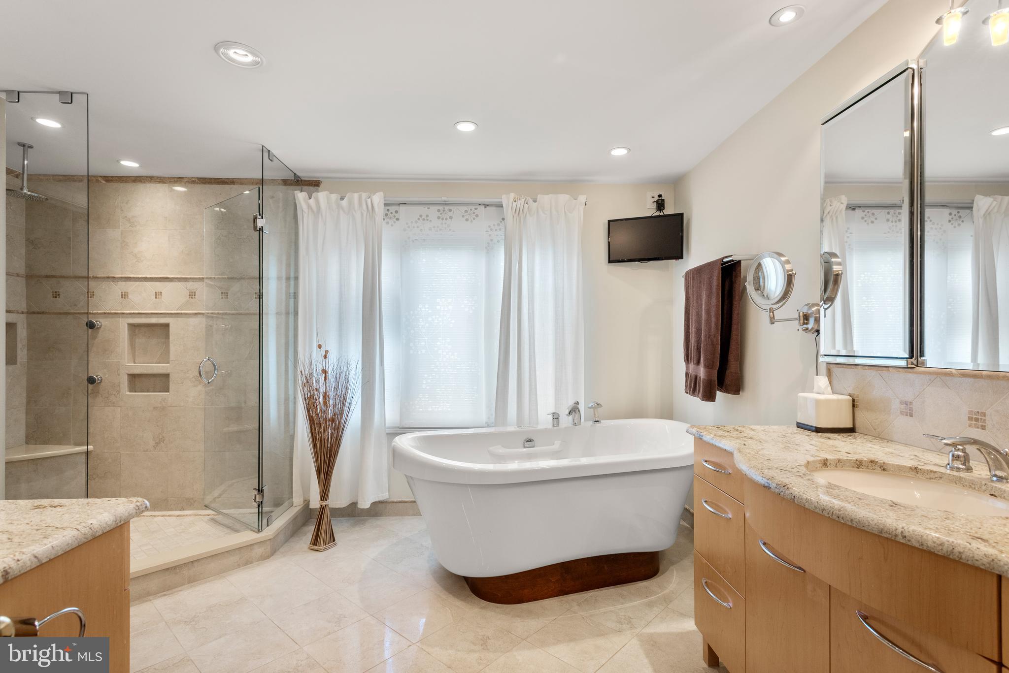 TREYBURN - Residential