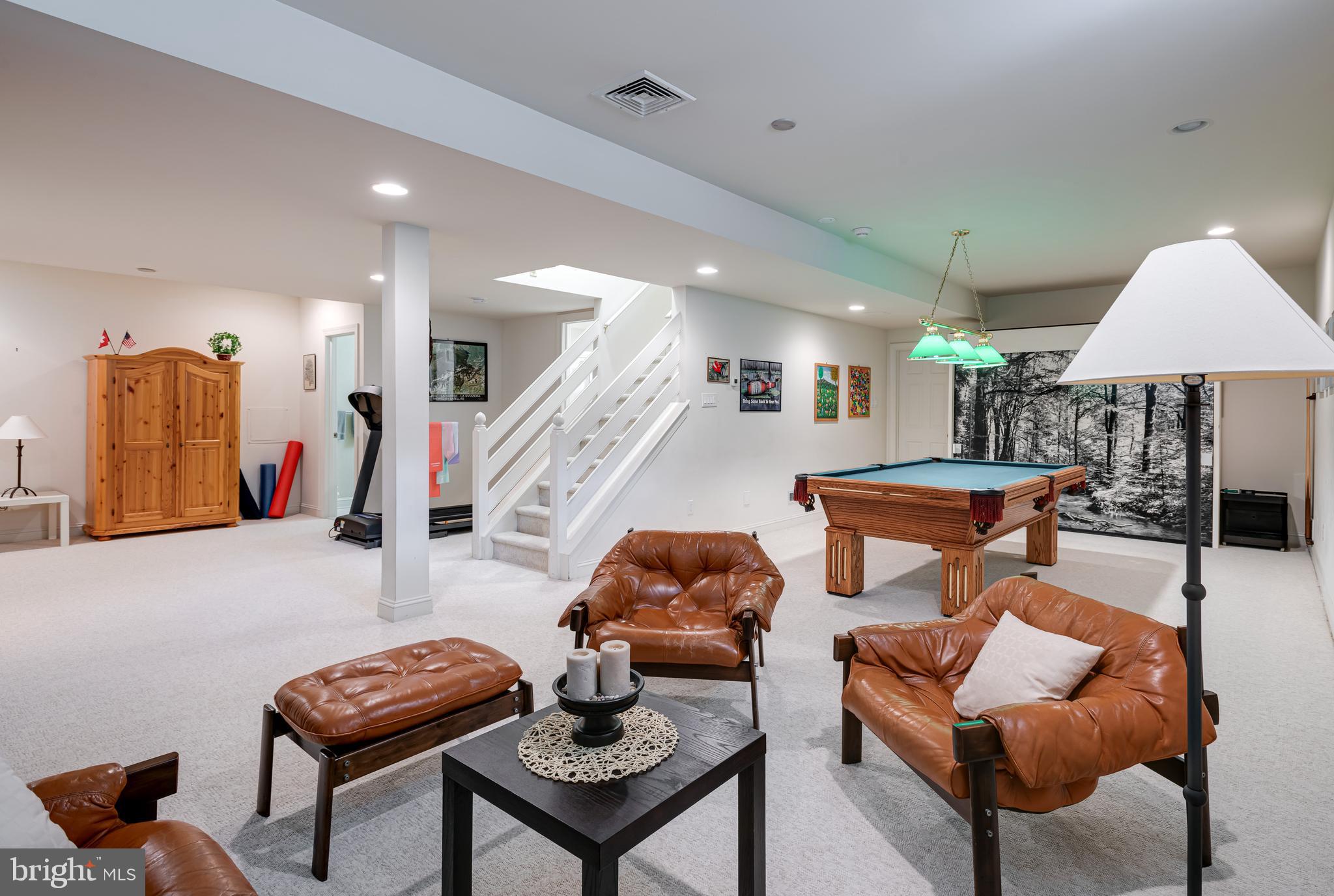 TREYBURN - Residential