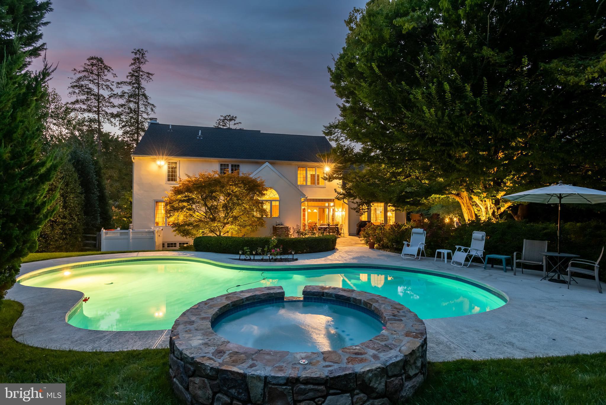 TREYBURN - Residential