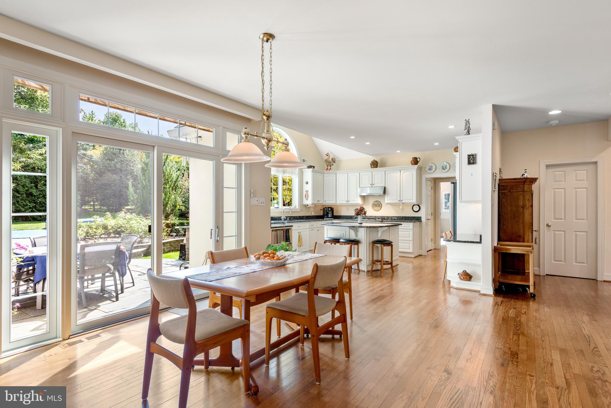 TREYBURN - Residential