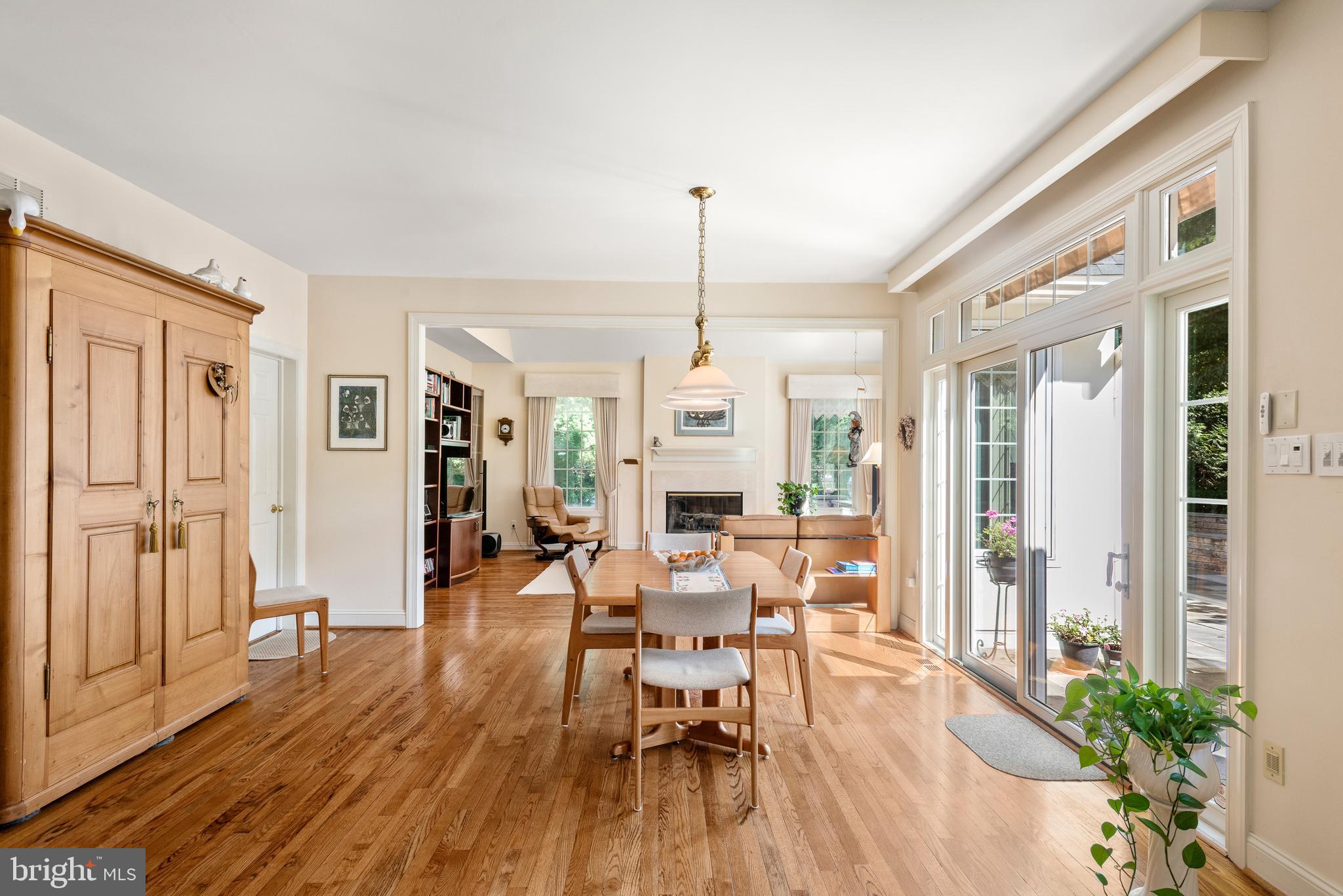 TREYBURN - Residential