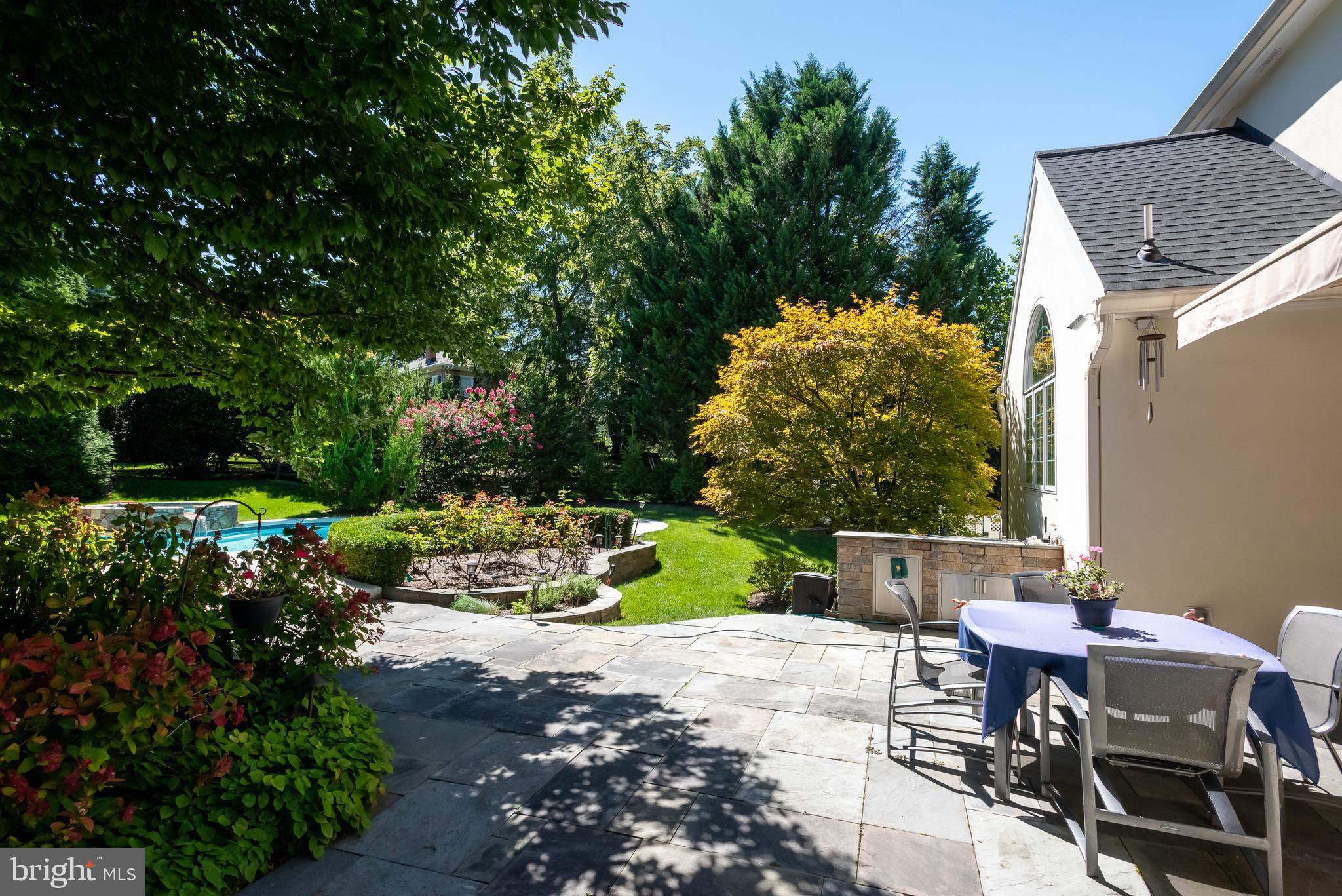 TREYBURN - Residential