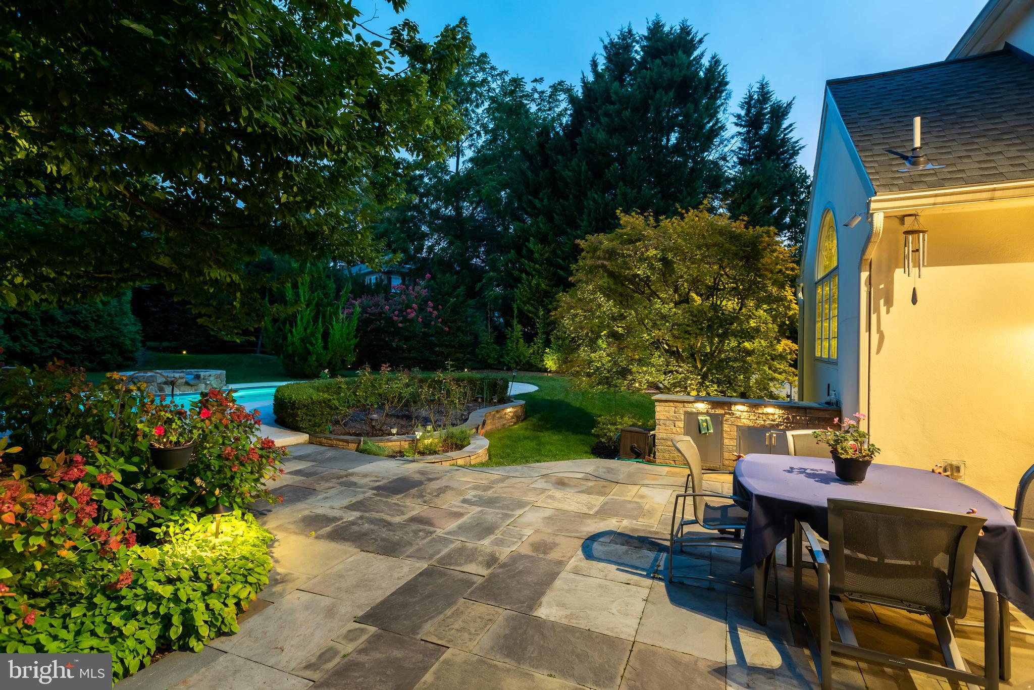 TREYBURN - Residential