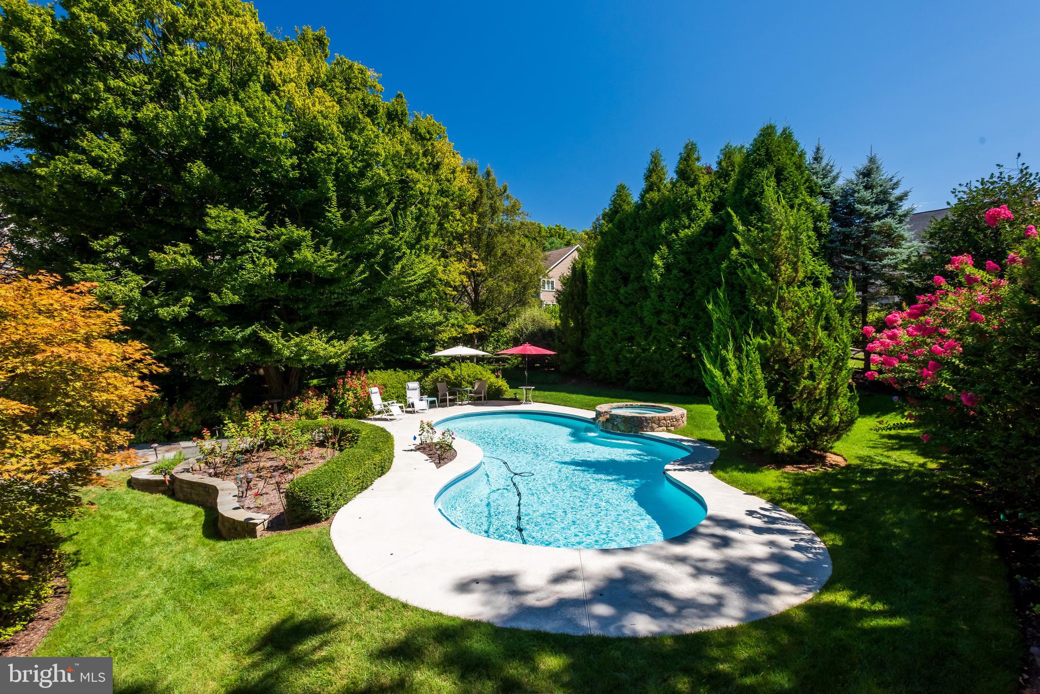 TREYBURN - Residential