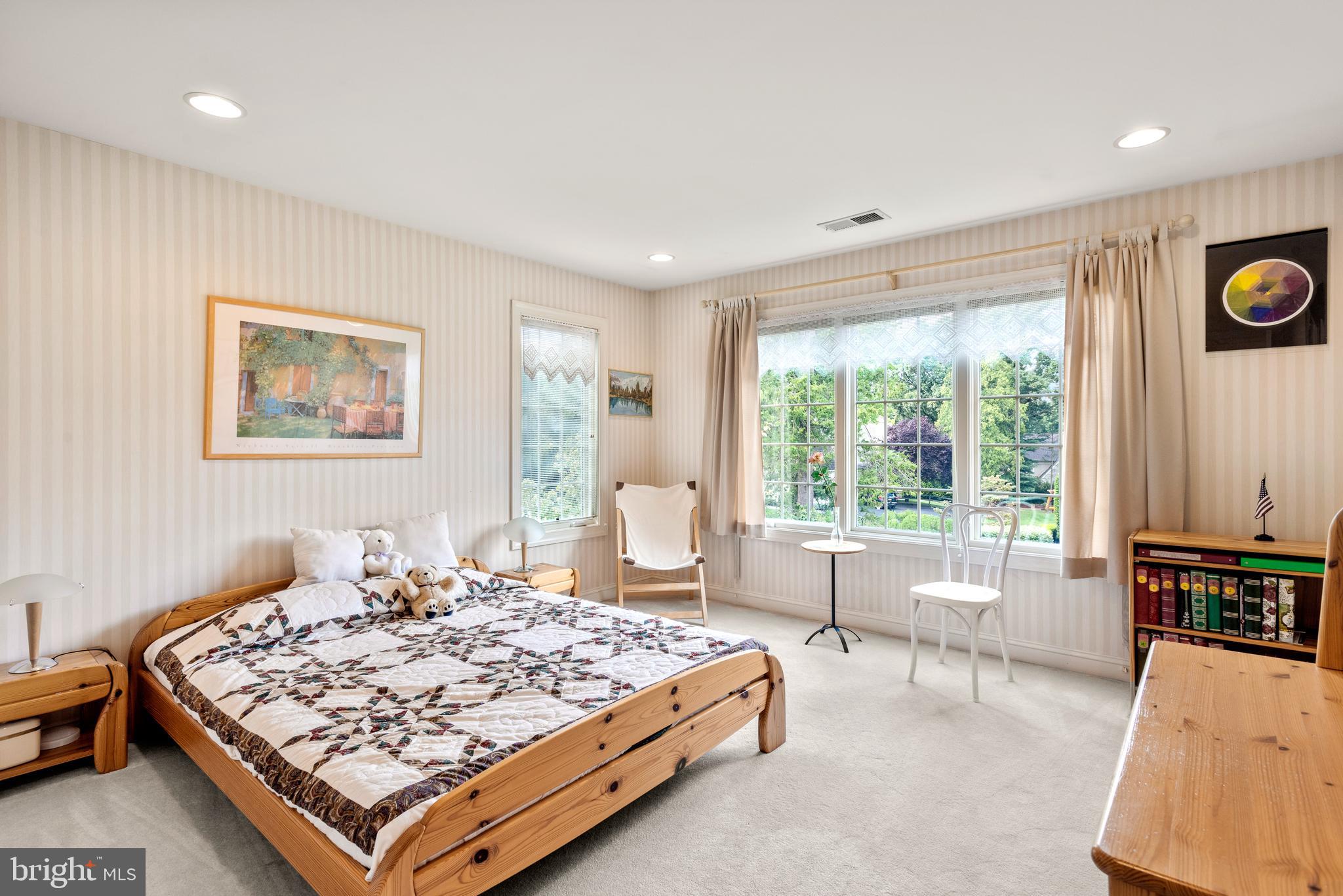 TREYBURN - Residential