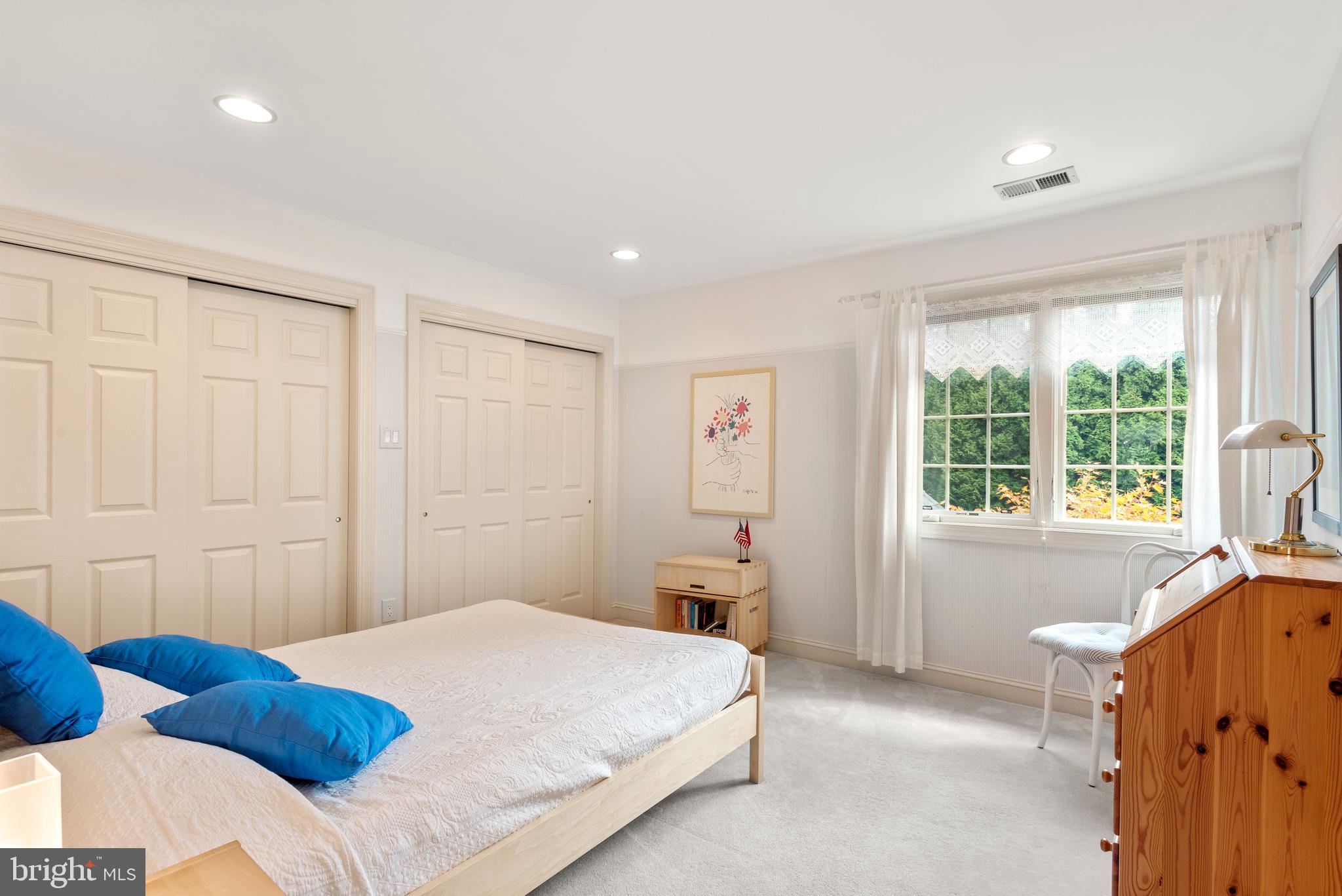 TREYBURN - Residential