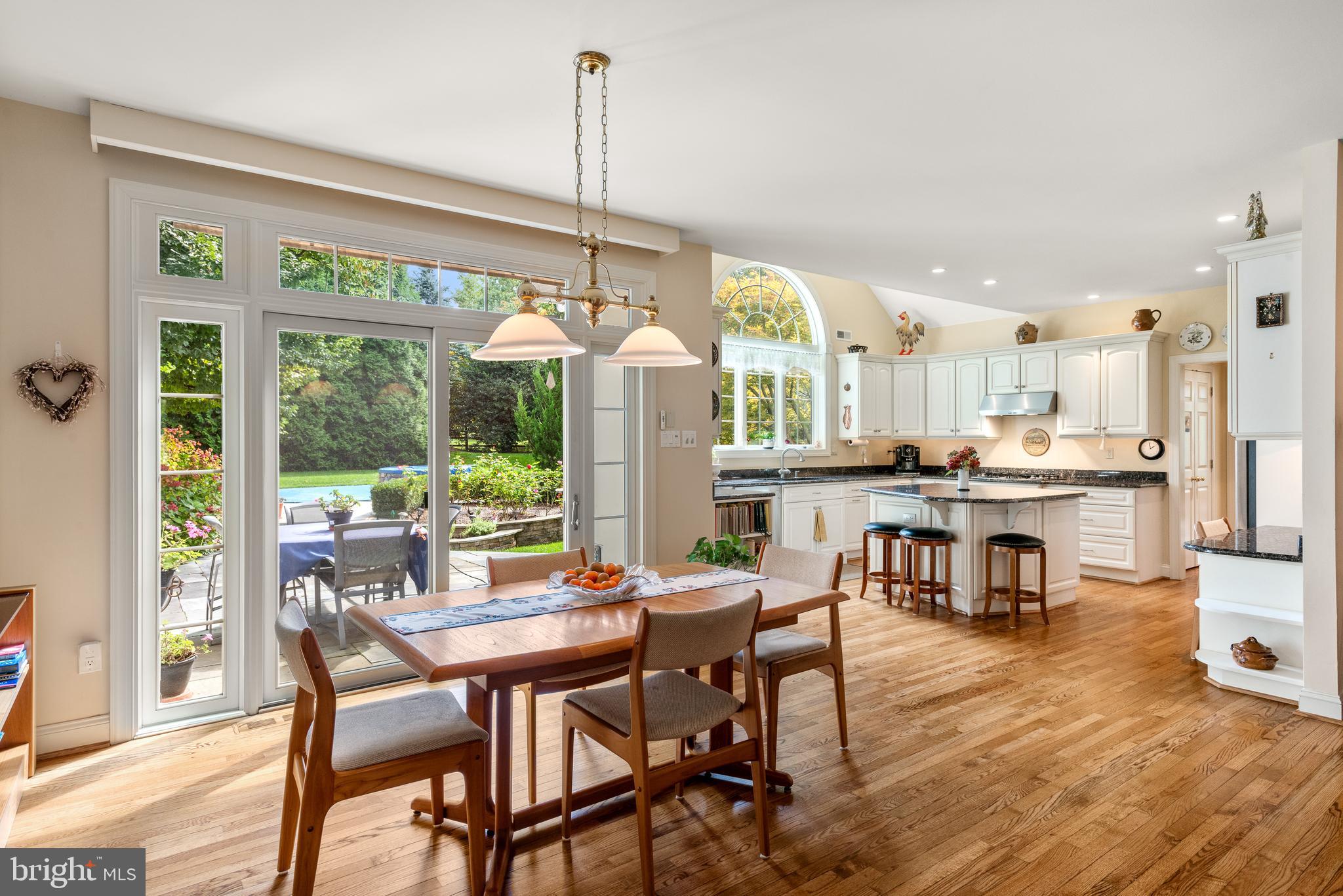 TREYBURN - Residential