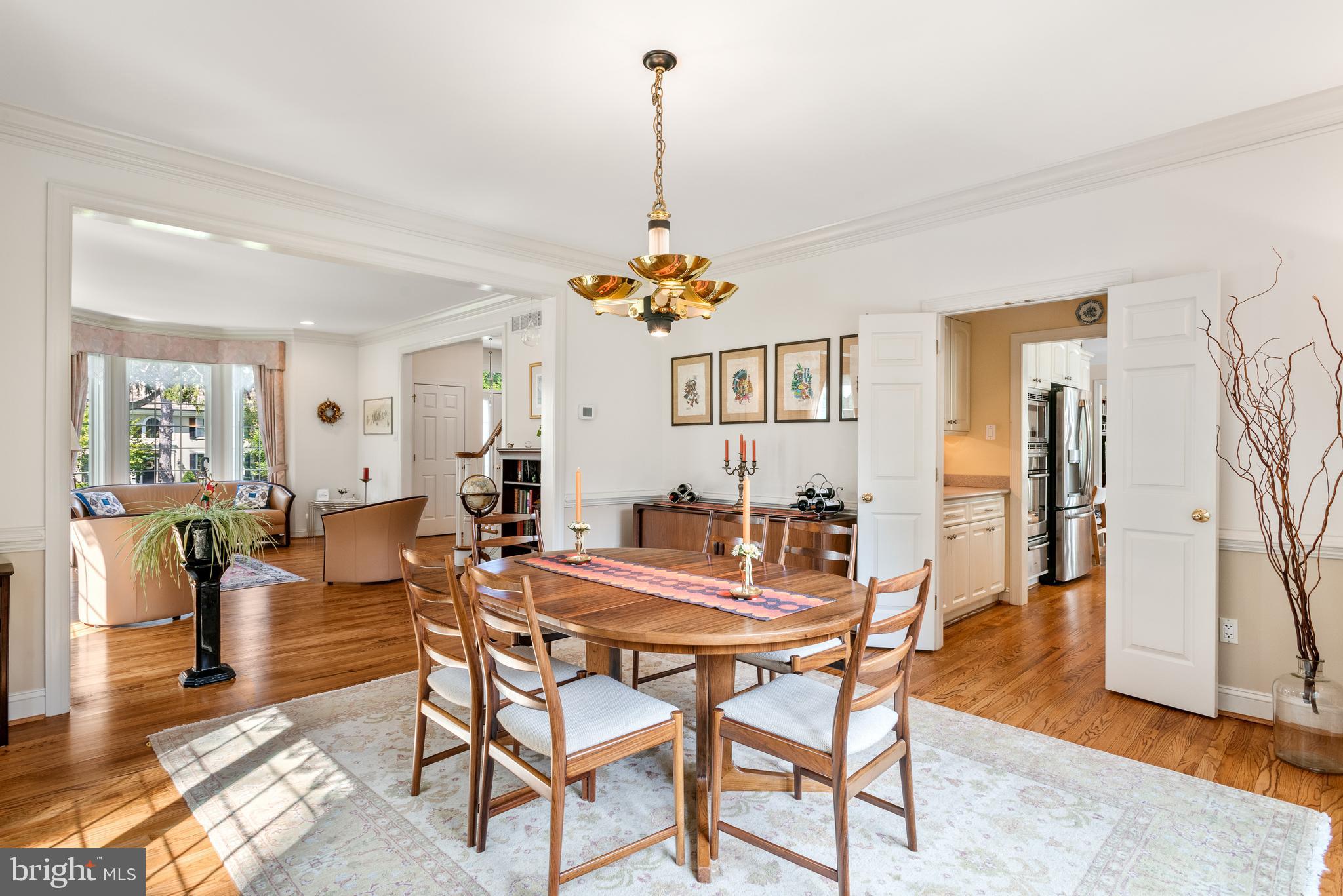 TREYBURN - Residential