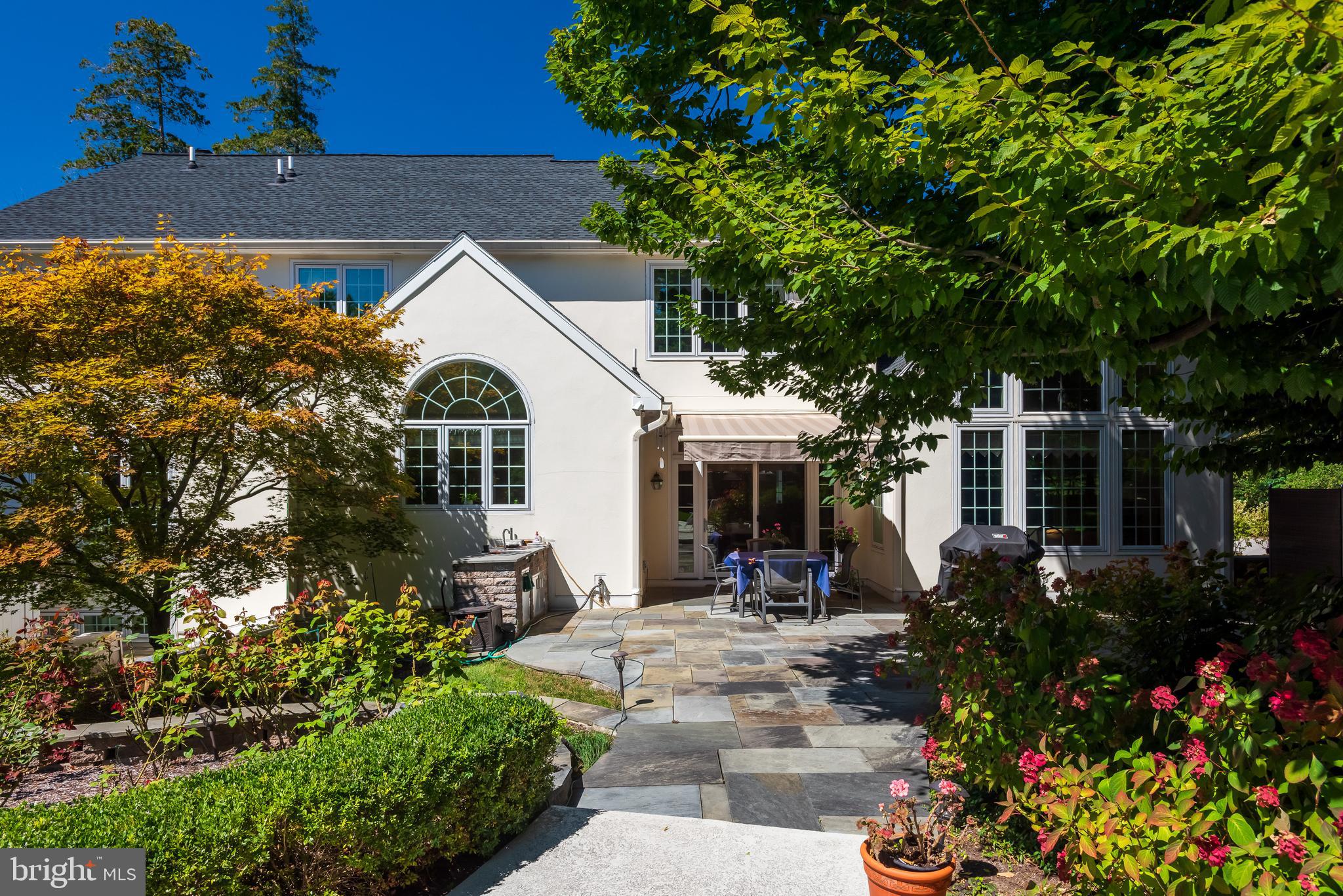 TREYBURN - Residential