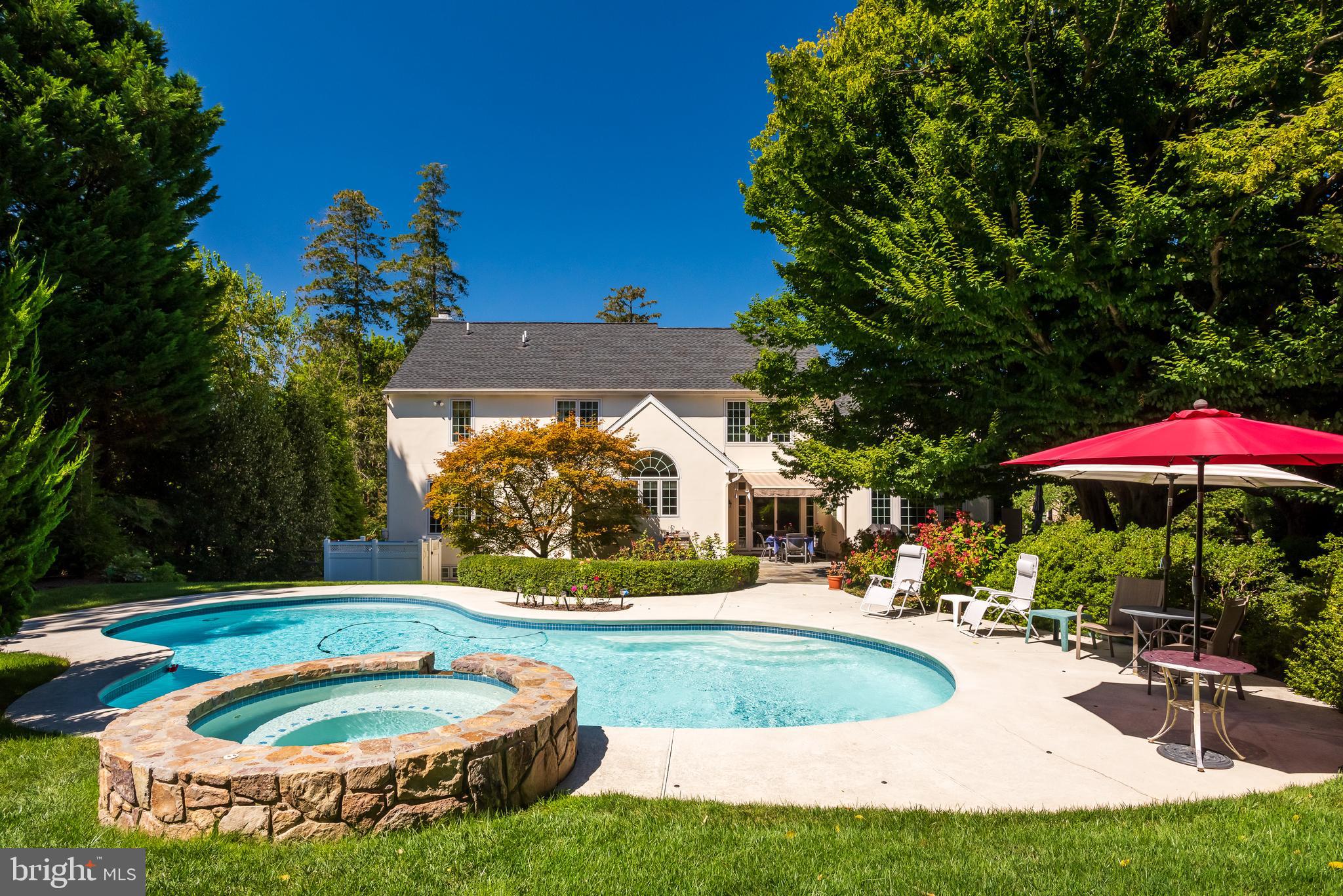 TREYBURN - Residential