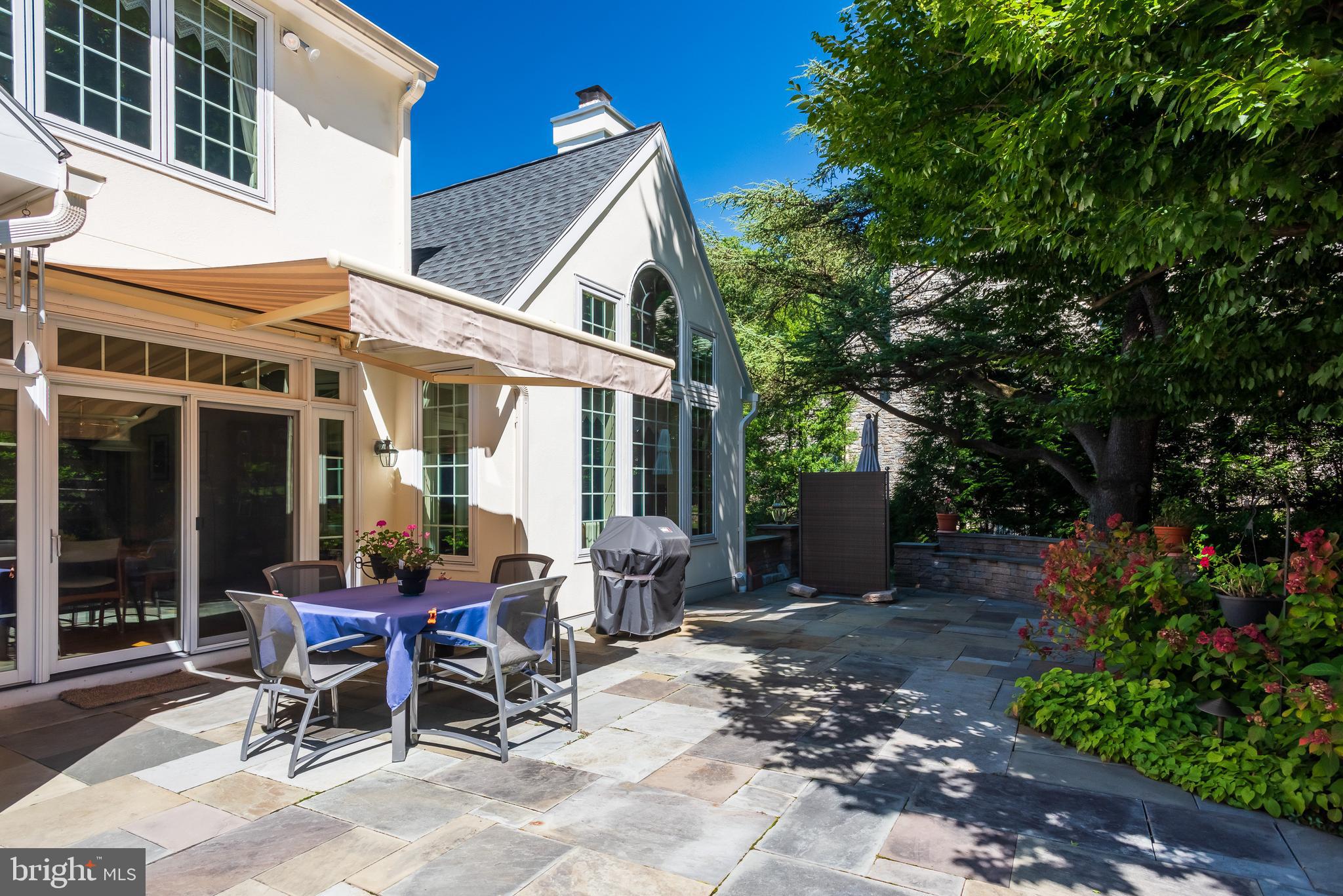 TREYBURN - Residential