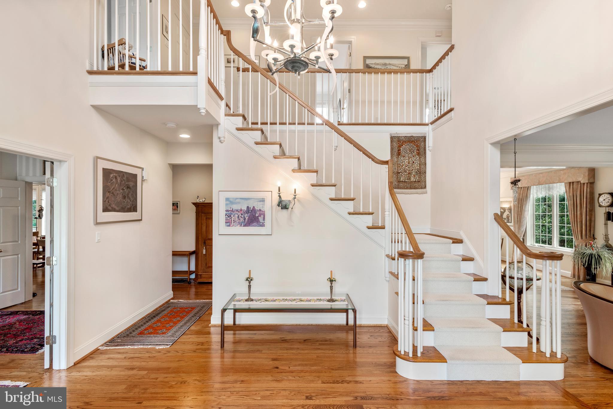 TREYBURN - Residential