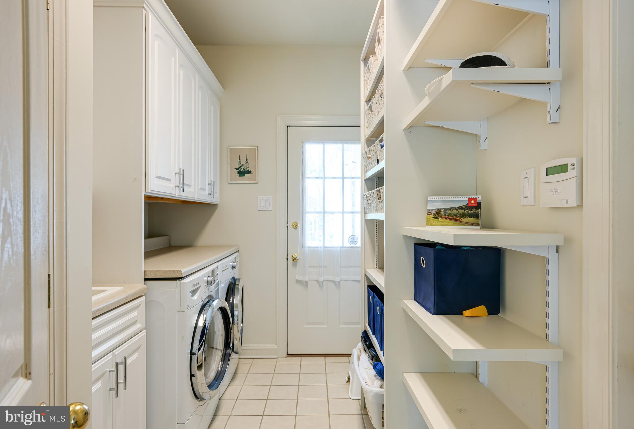 TREYBURN - Residential