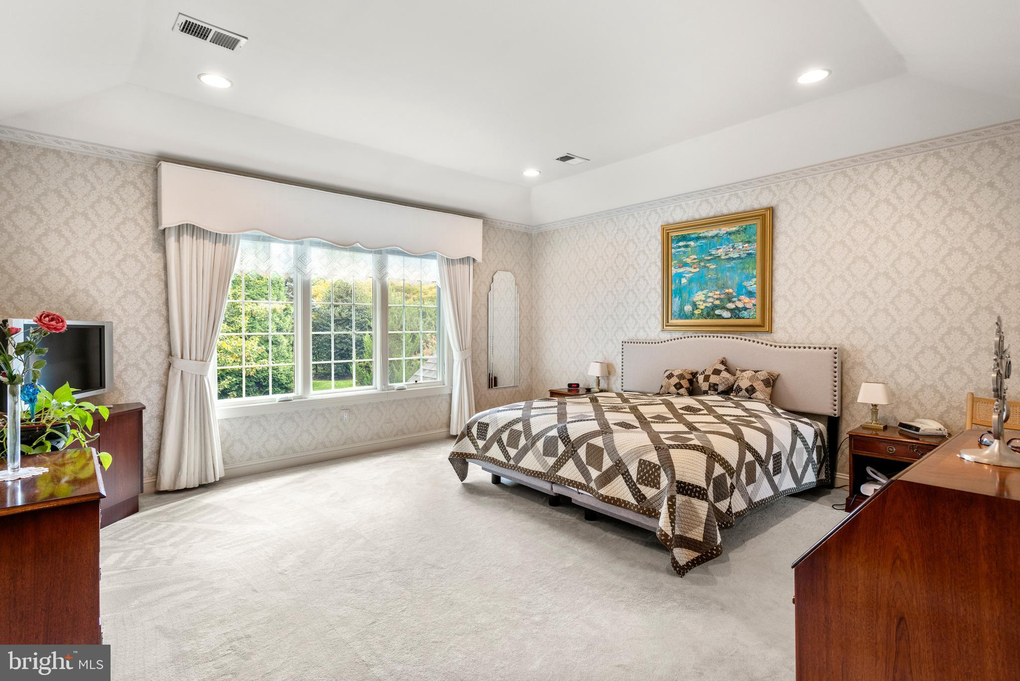 TREYBURN - Residential