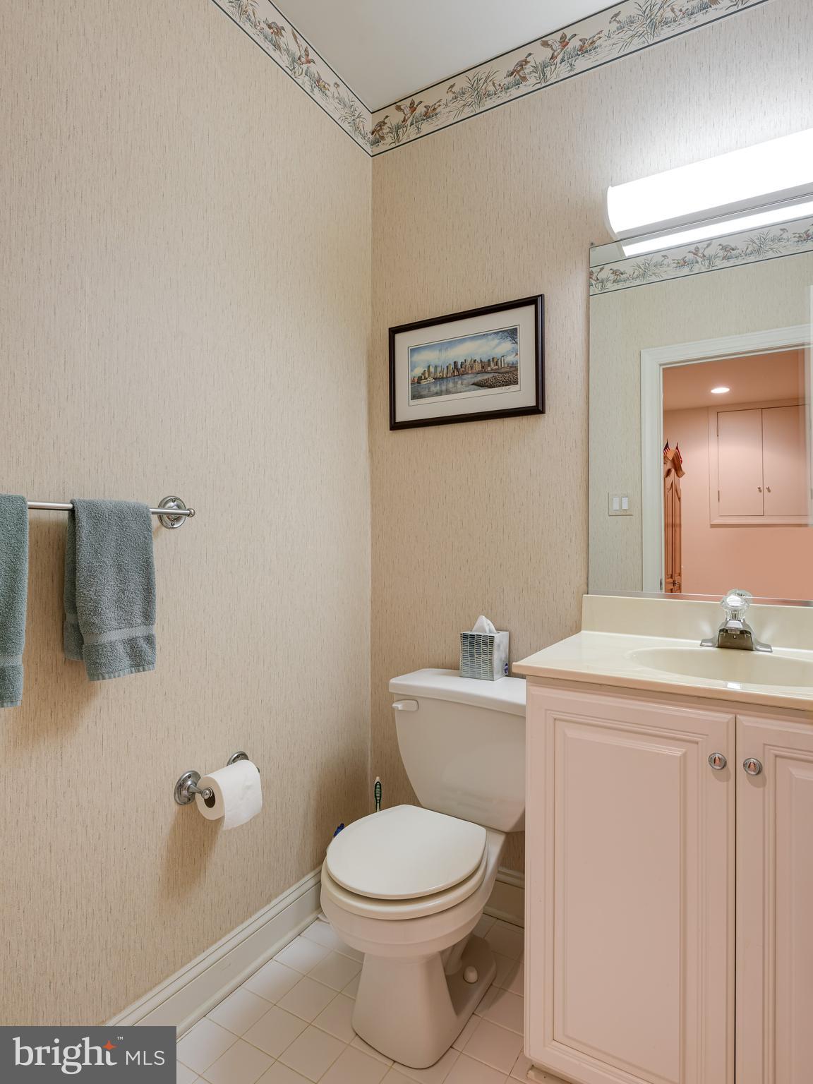 TREYBURN - Residential