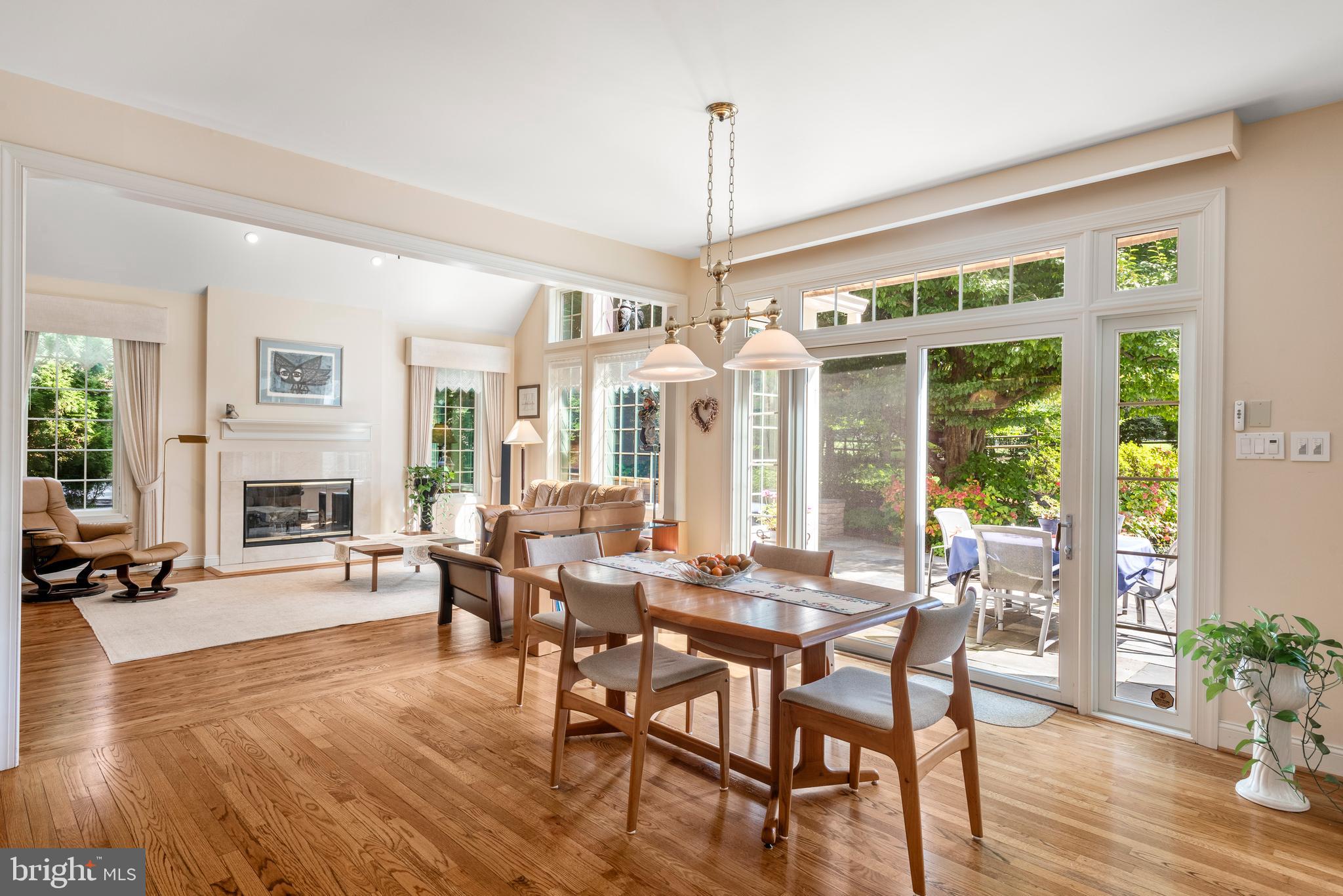 TREYBURN - Residential