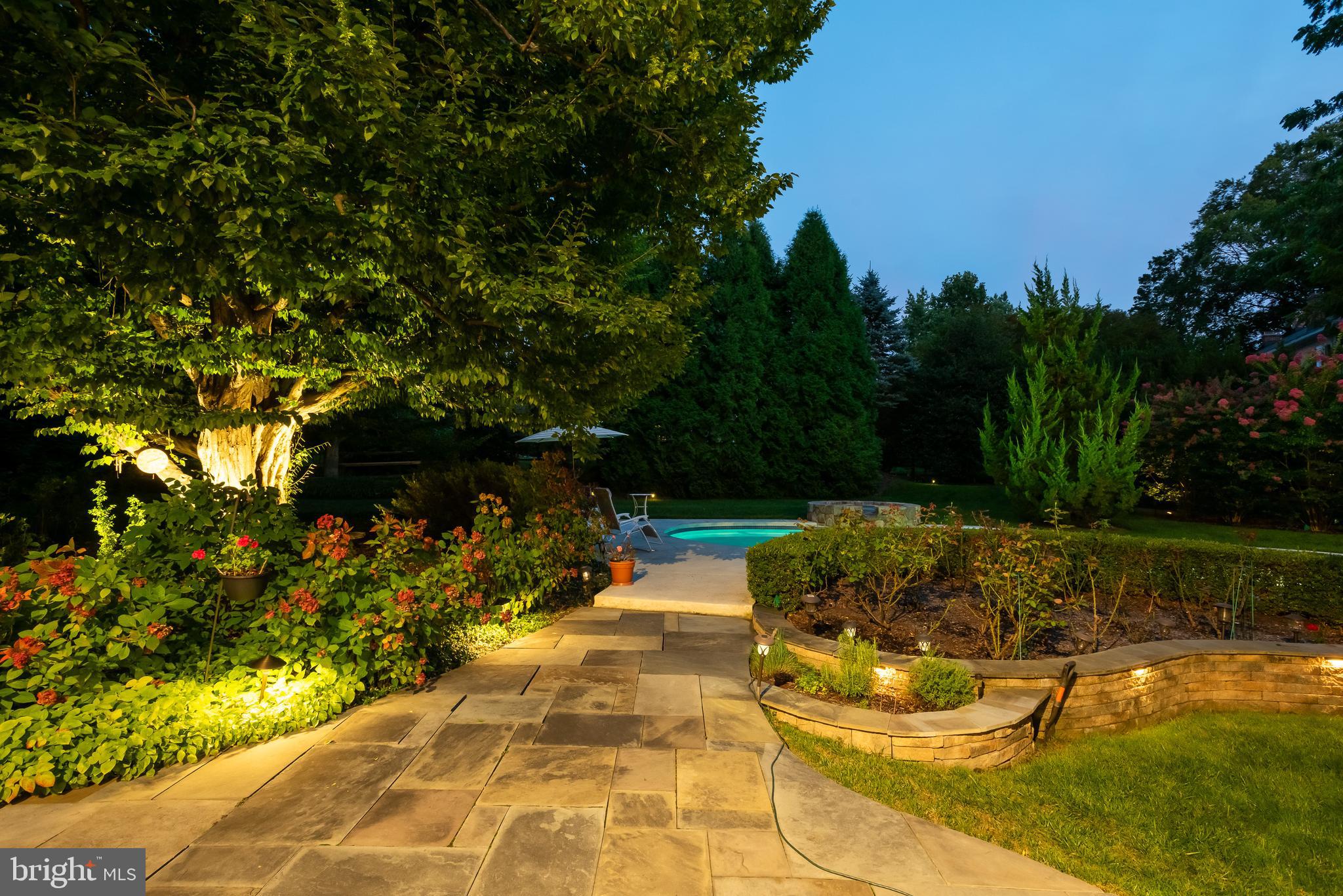 TREYBURN - Residential