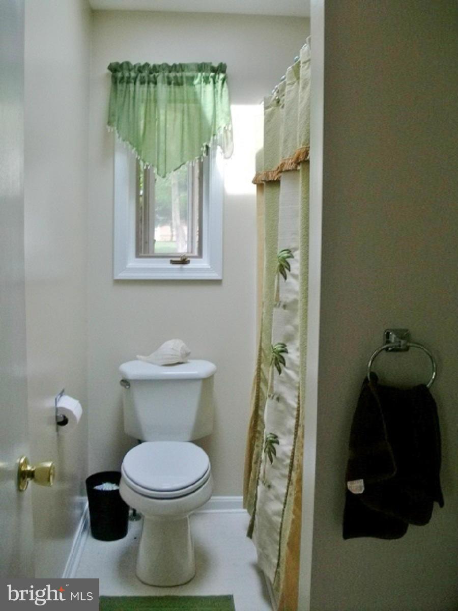 CRESTVIEW HGTS - Residential