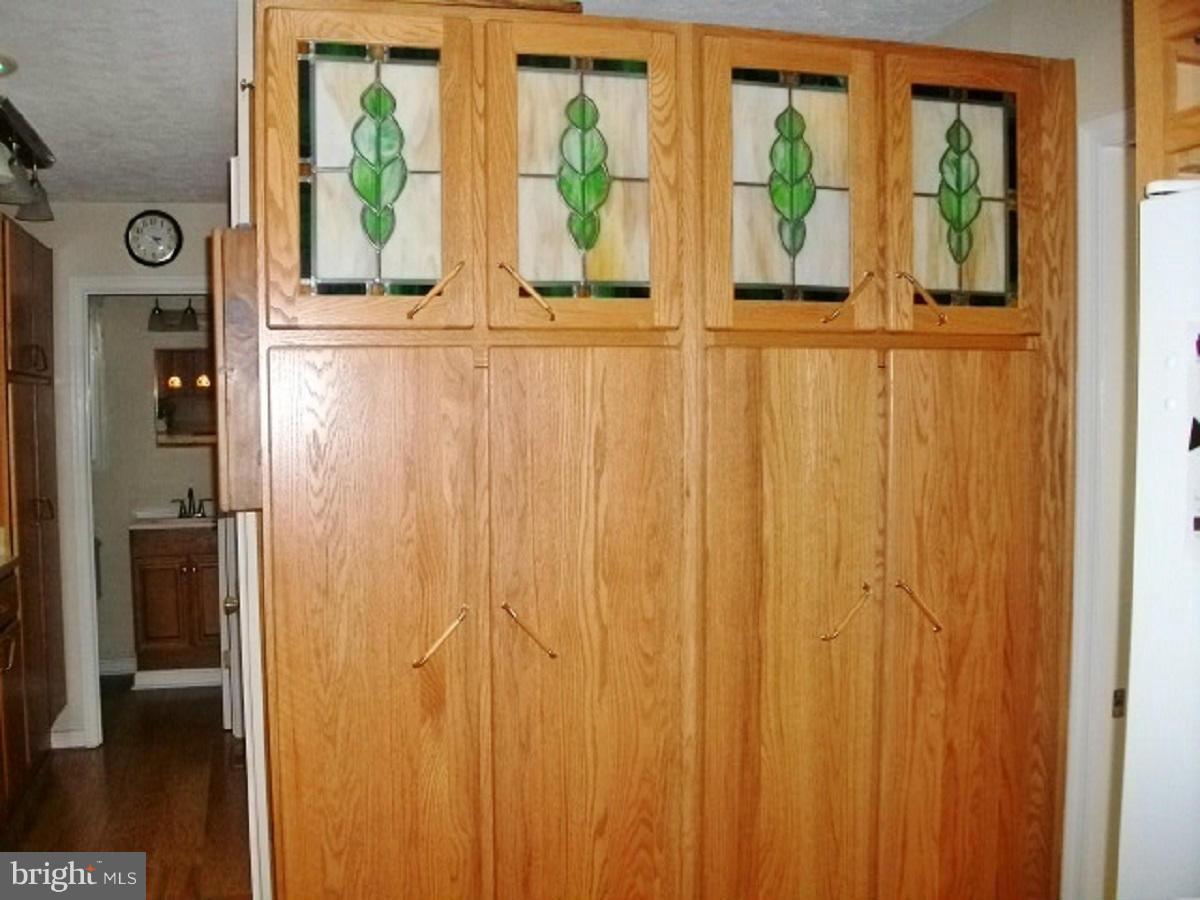 CRESTVIEW HGTS - Residential