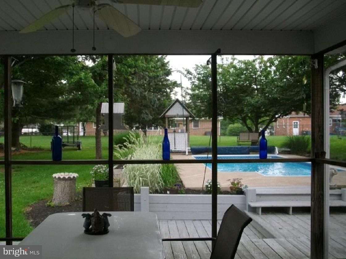 CRESTVIEW HGTS - Residential