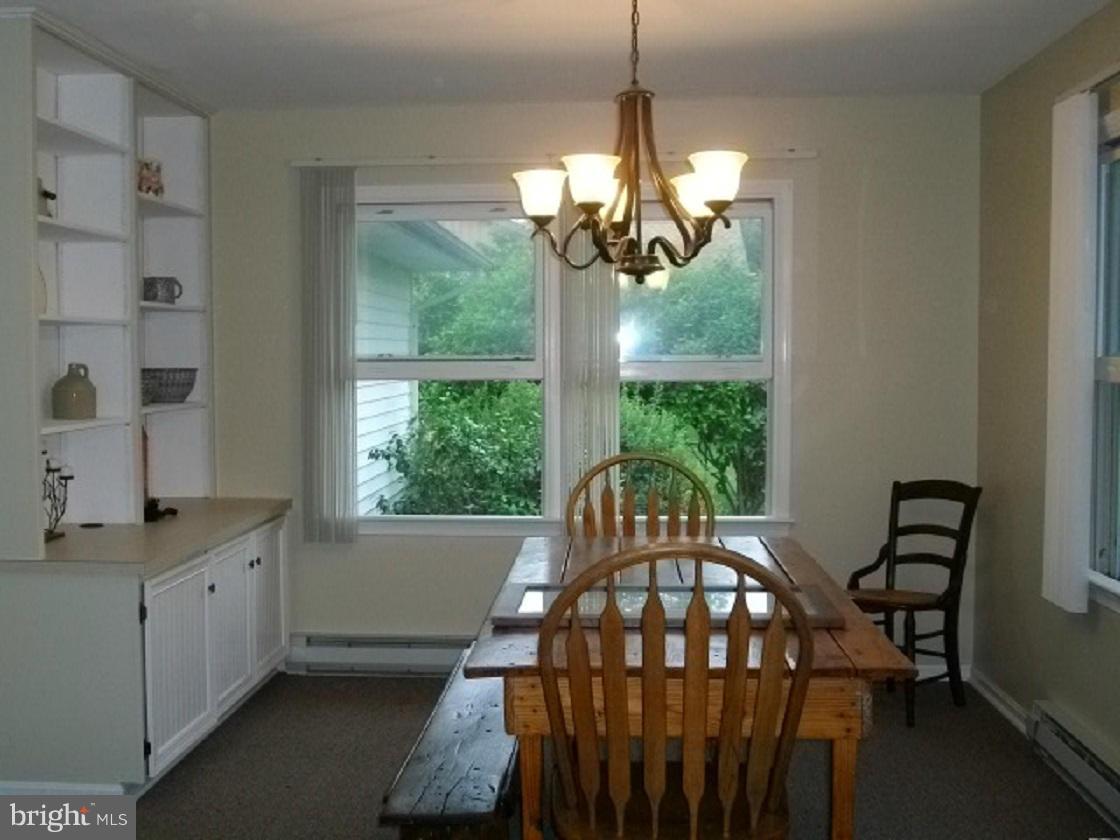 CRESTVIEW HGTS - Residential