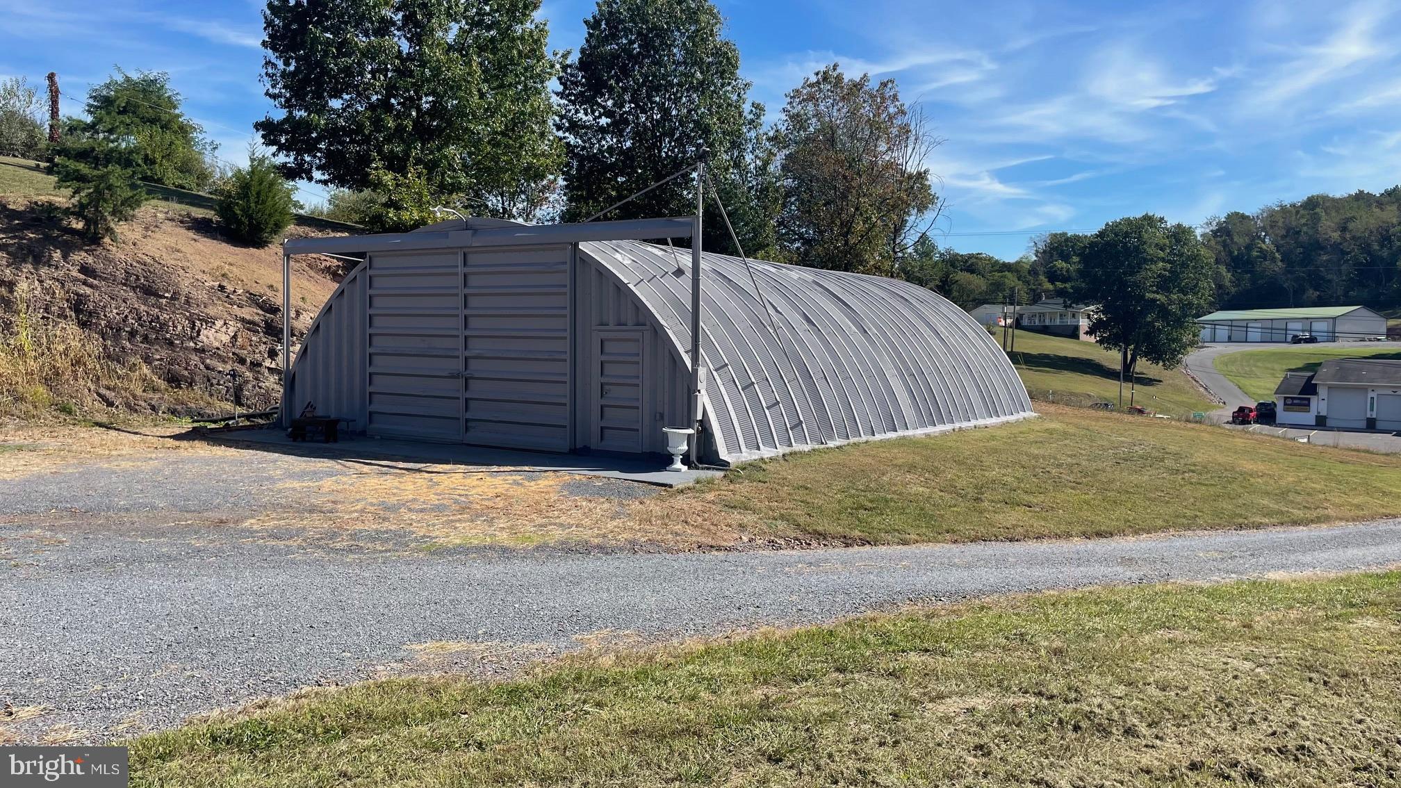 NONE AVAILABLE - Farm