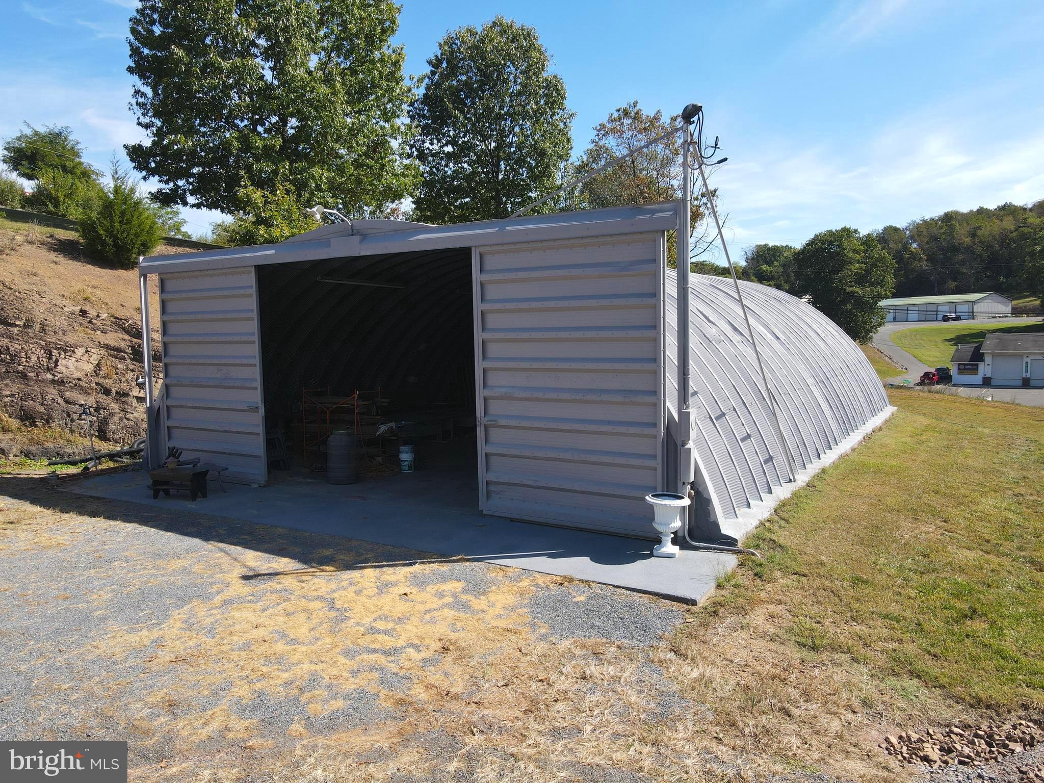 NONE AVAILABLE - Farm