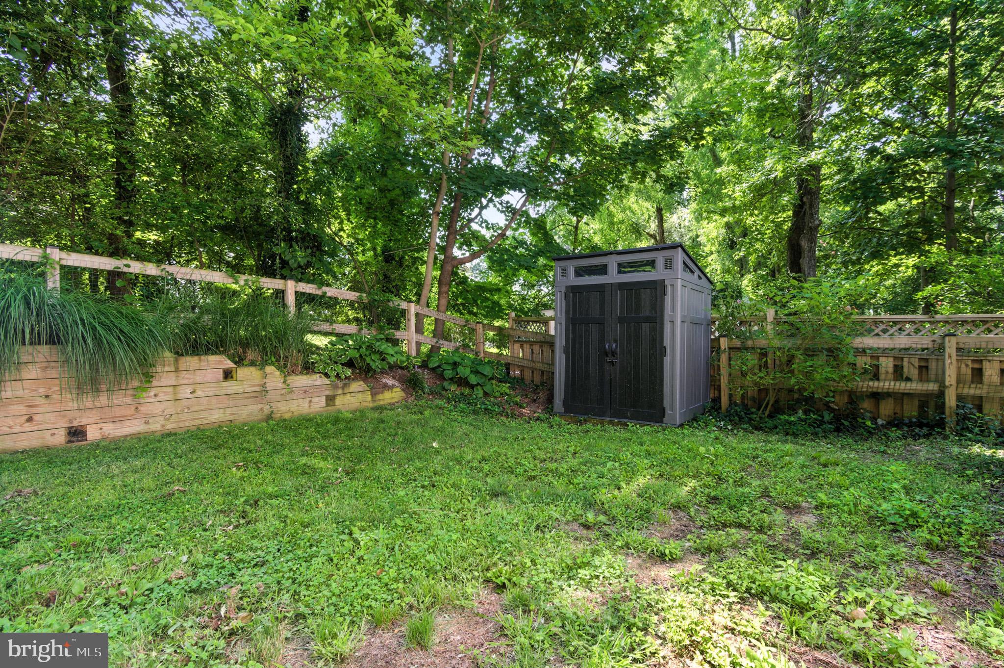 BAY HIGHLANDS - Residential Lease