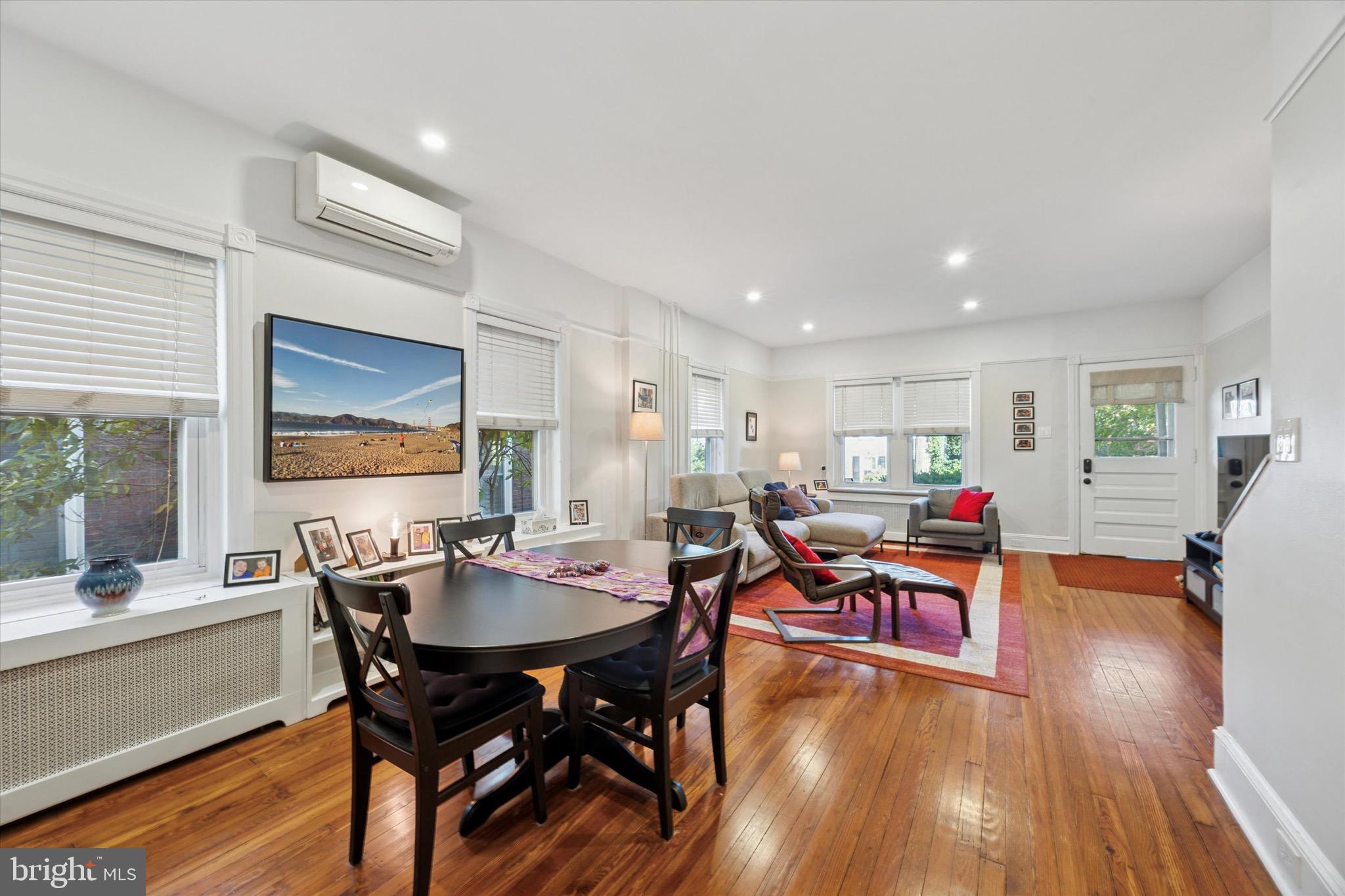 334 W SECOND STREET