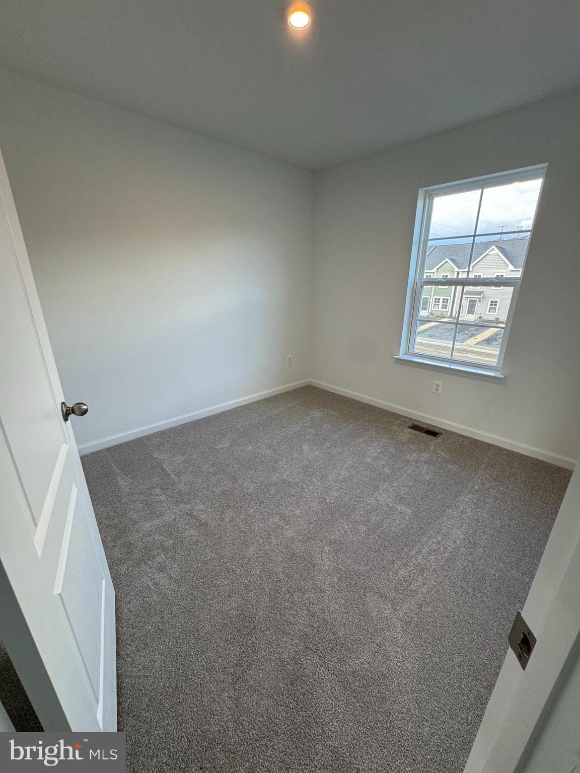 WHISPERING PINES - Residential Lease