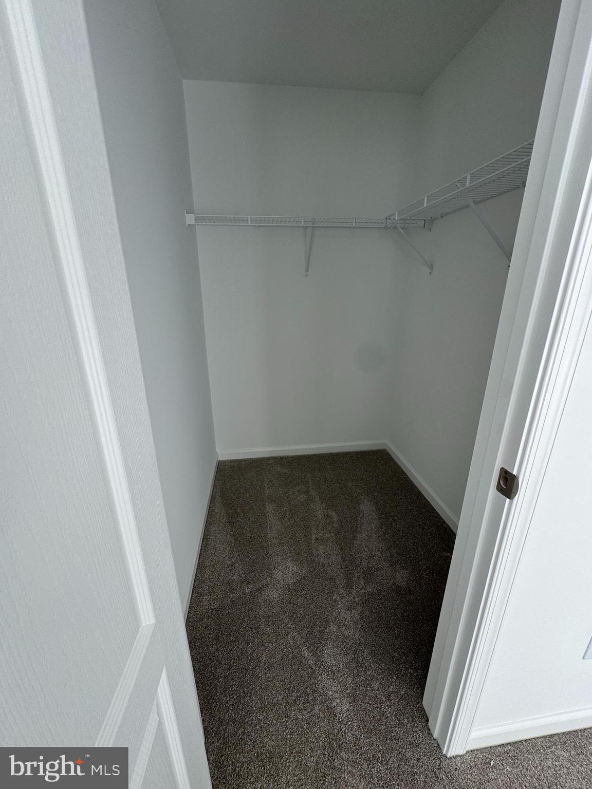 WHISPERING PINES - Residential Lease