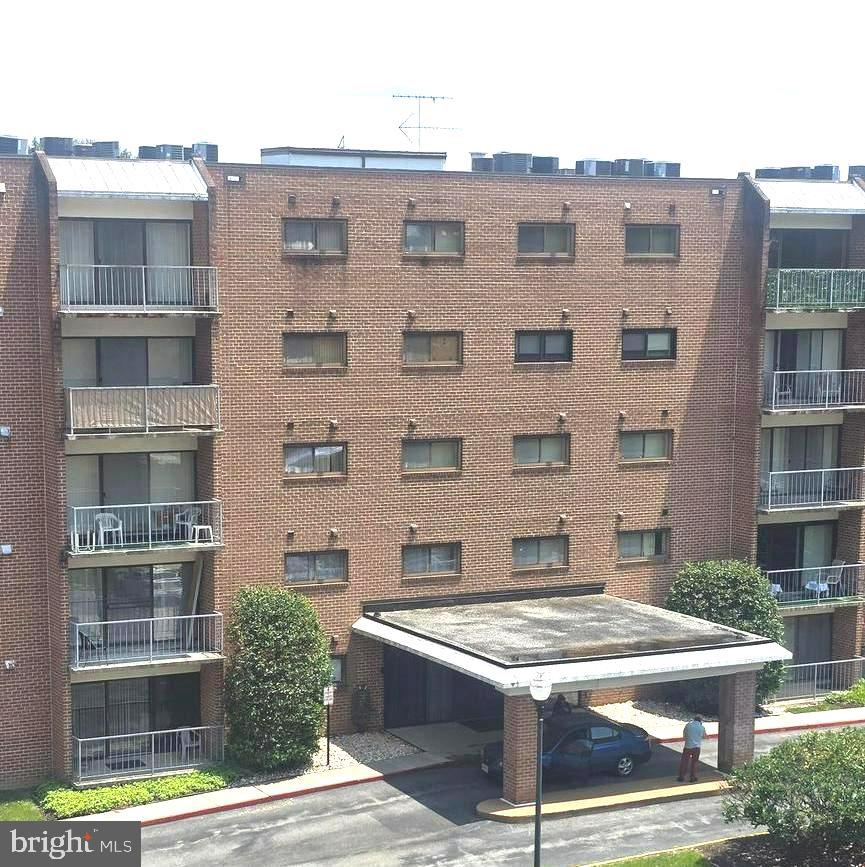 GREENGATE - Residential Lease