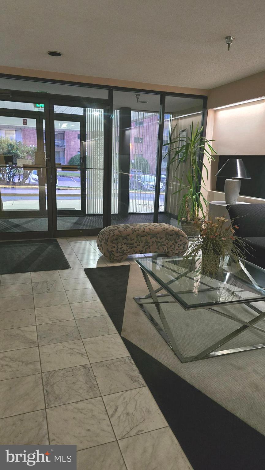 GREENGATE - Residential Lease