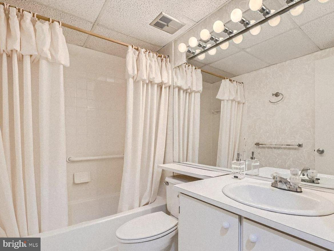 GREENGATE - Residential Lease